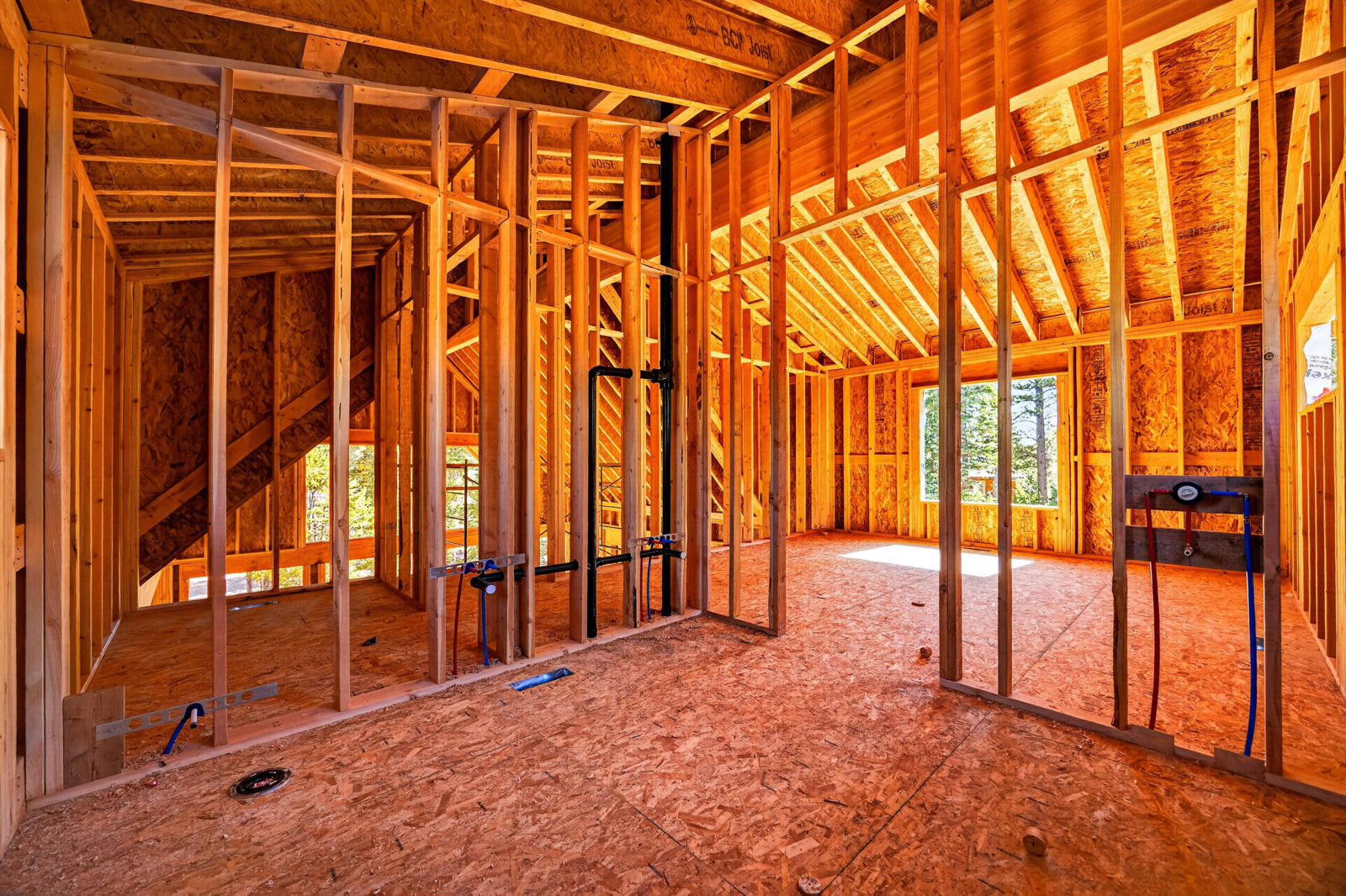 3180 Aspen RD, Duck Creek Village, photo 24 of 40