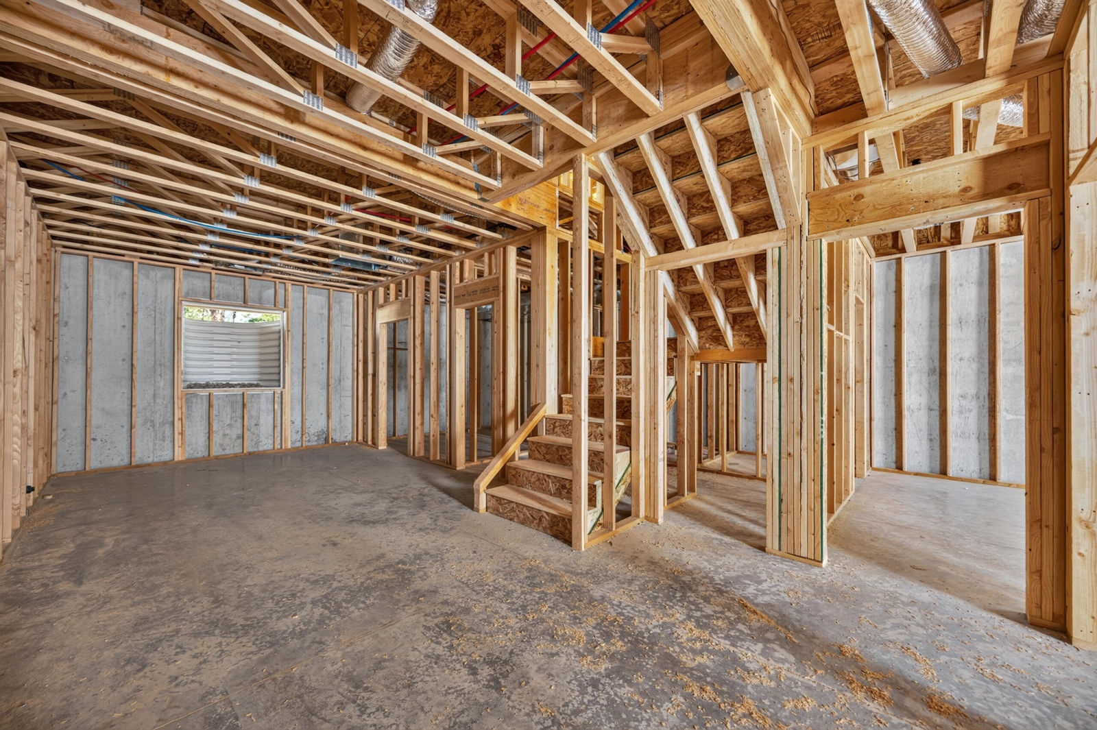 3180 Aspen RD, Duck Creek Village, photo 27 of 40