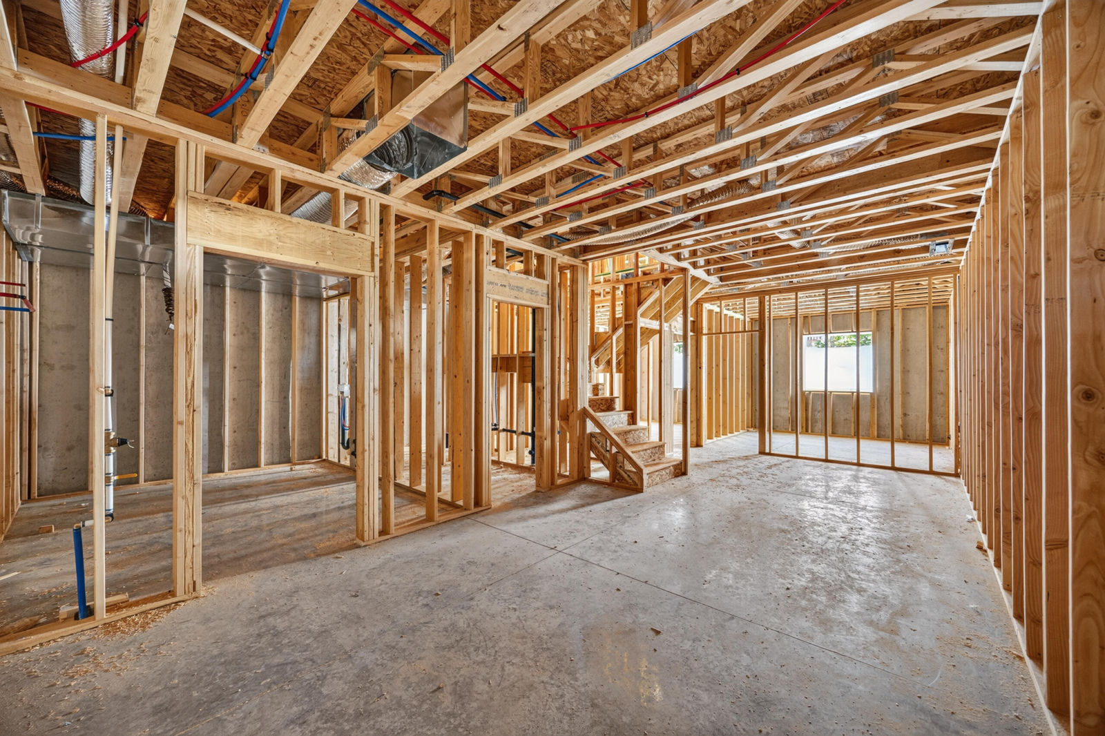 3180 Aspen RD, Duck Creek Village, photo 28 of 40