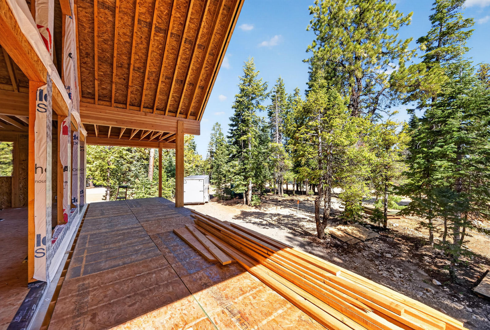 3180 Aspen RD, Duck Creek Village, photo 9 of 40