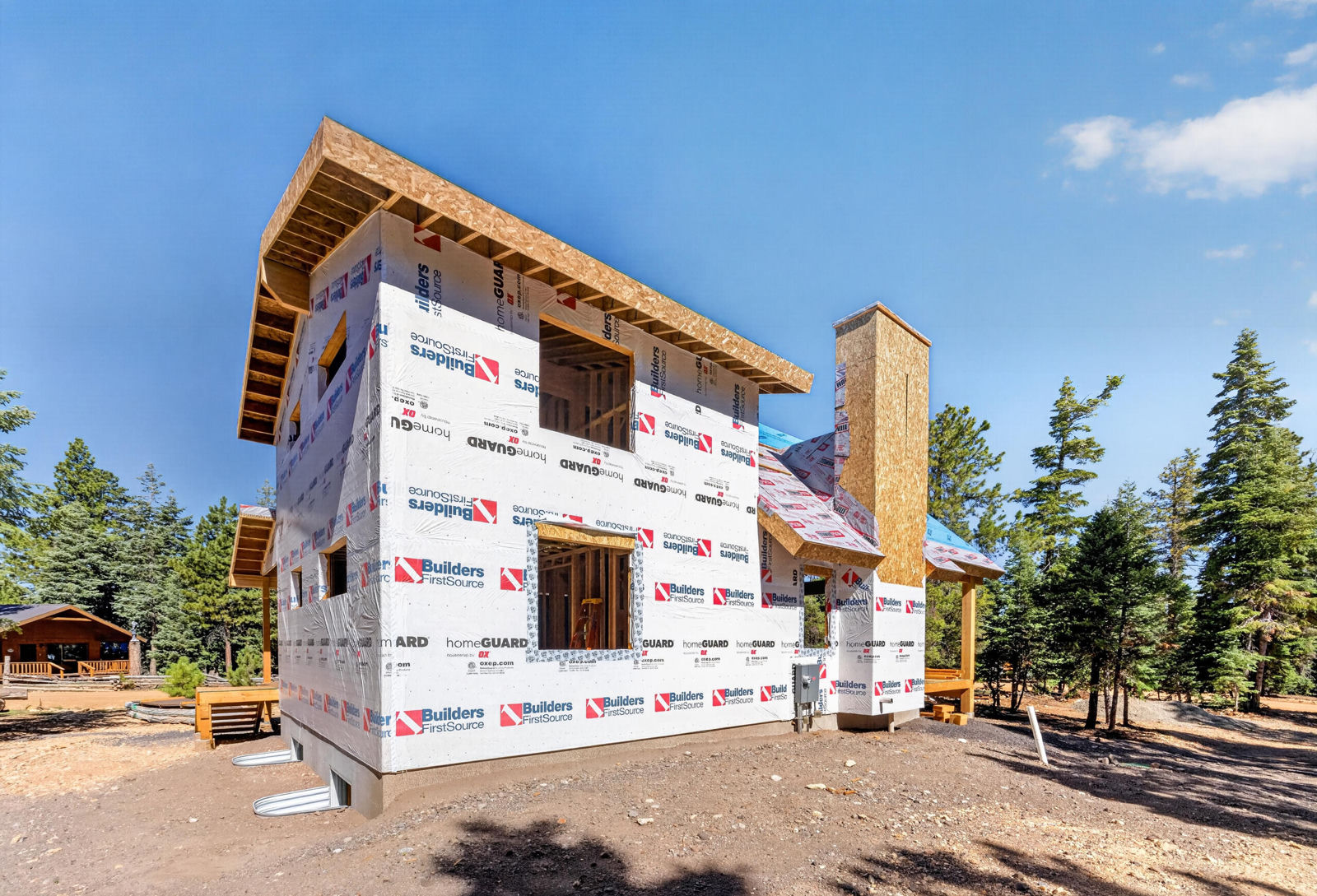 3180 Aspen RD, Duck Creek Village, photo 5 of 40