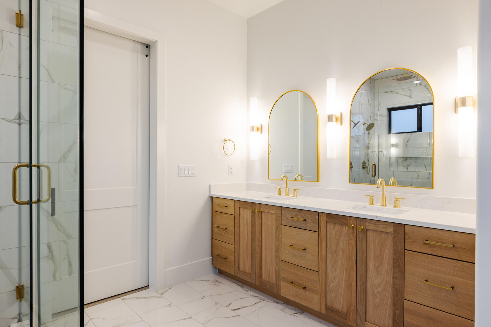 3354 W 2100 S, Hurricane, photo 22 of 47