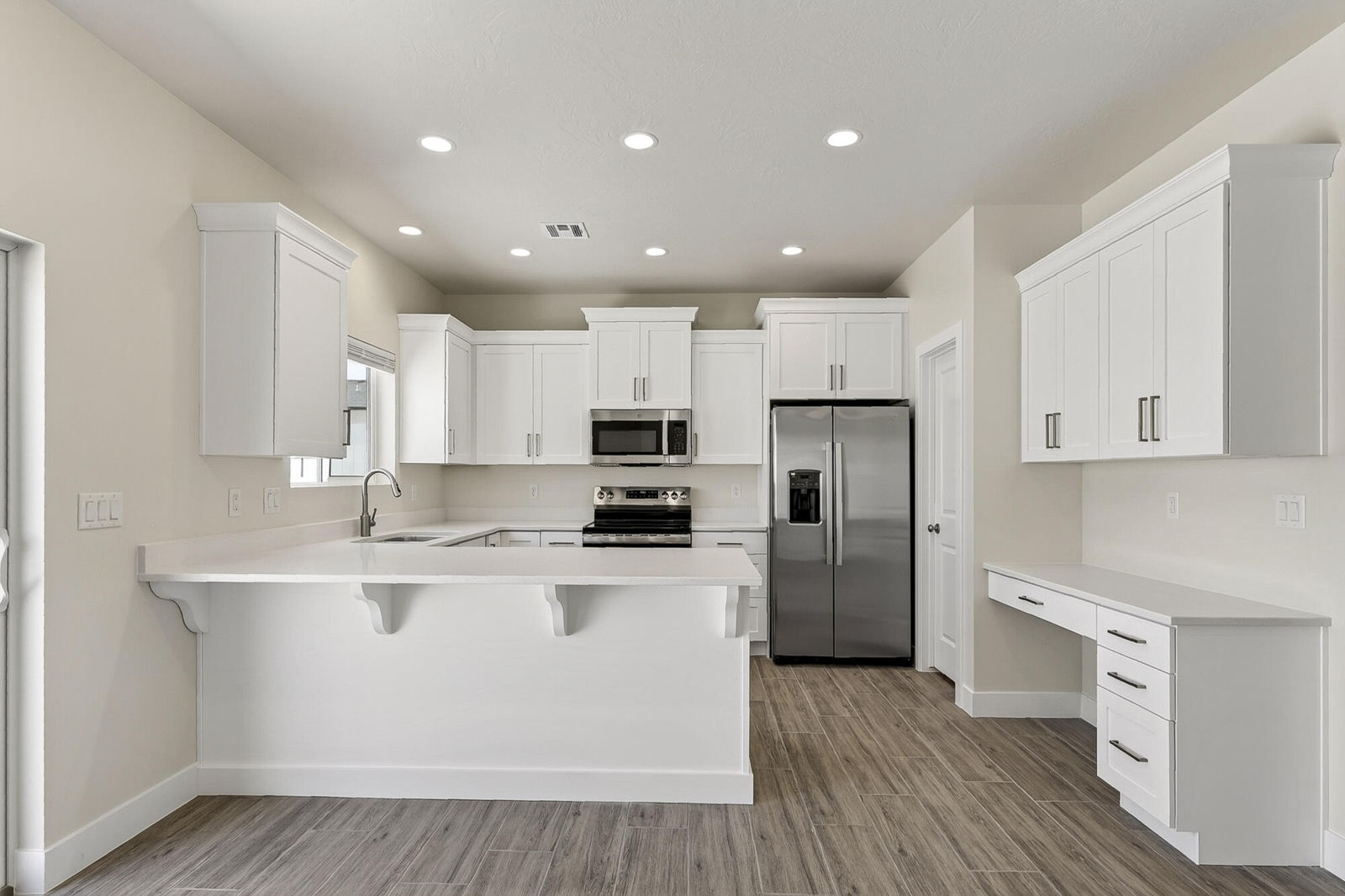 51 S 4375 W, 32, Cedar City, photo 11 of 48