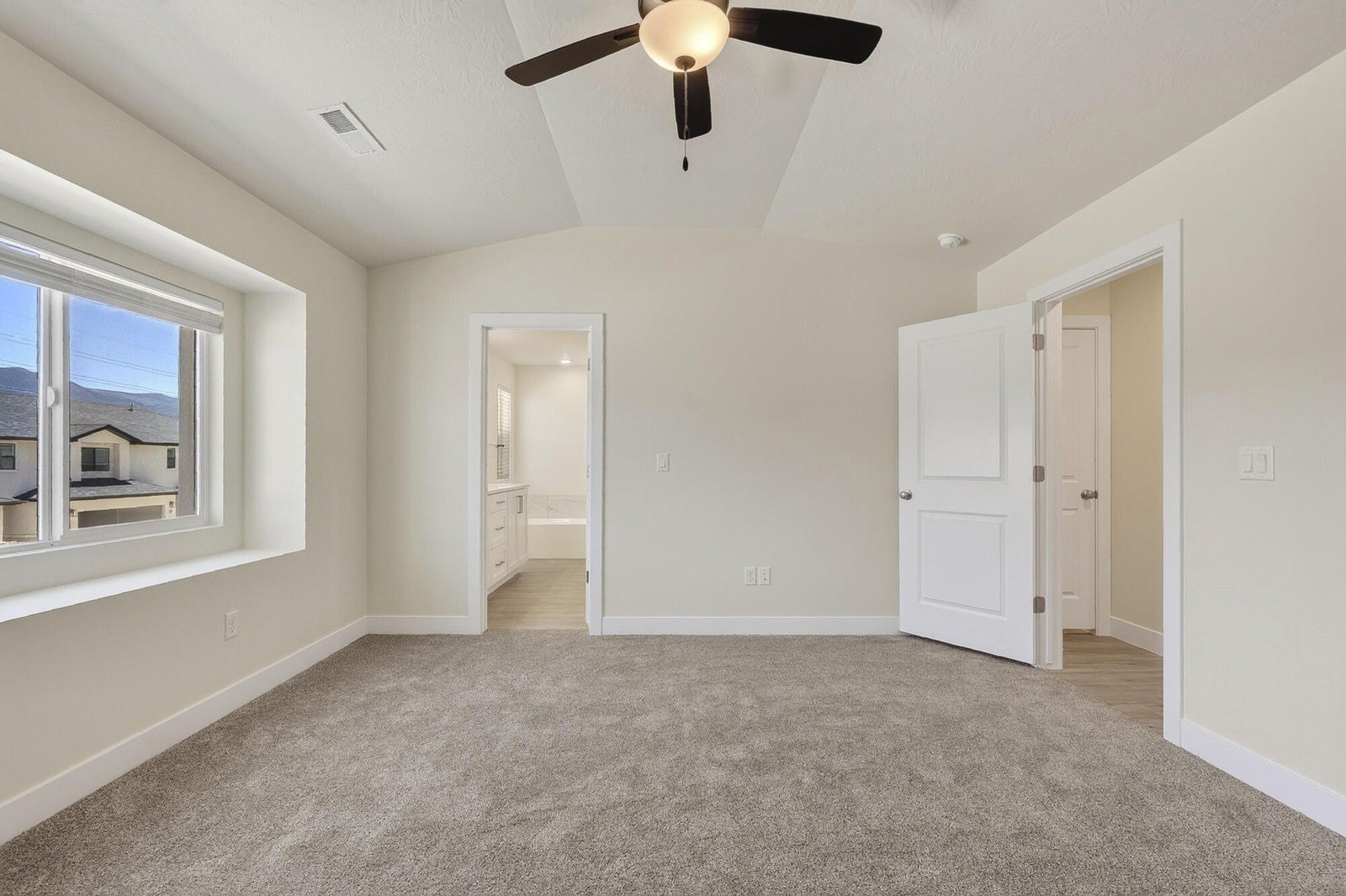 51 S 4375 W, 32, Cedar City, photo 24 of 48