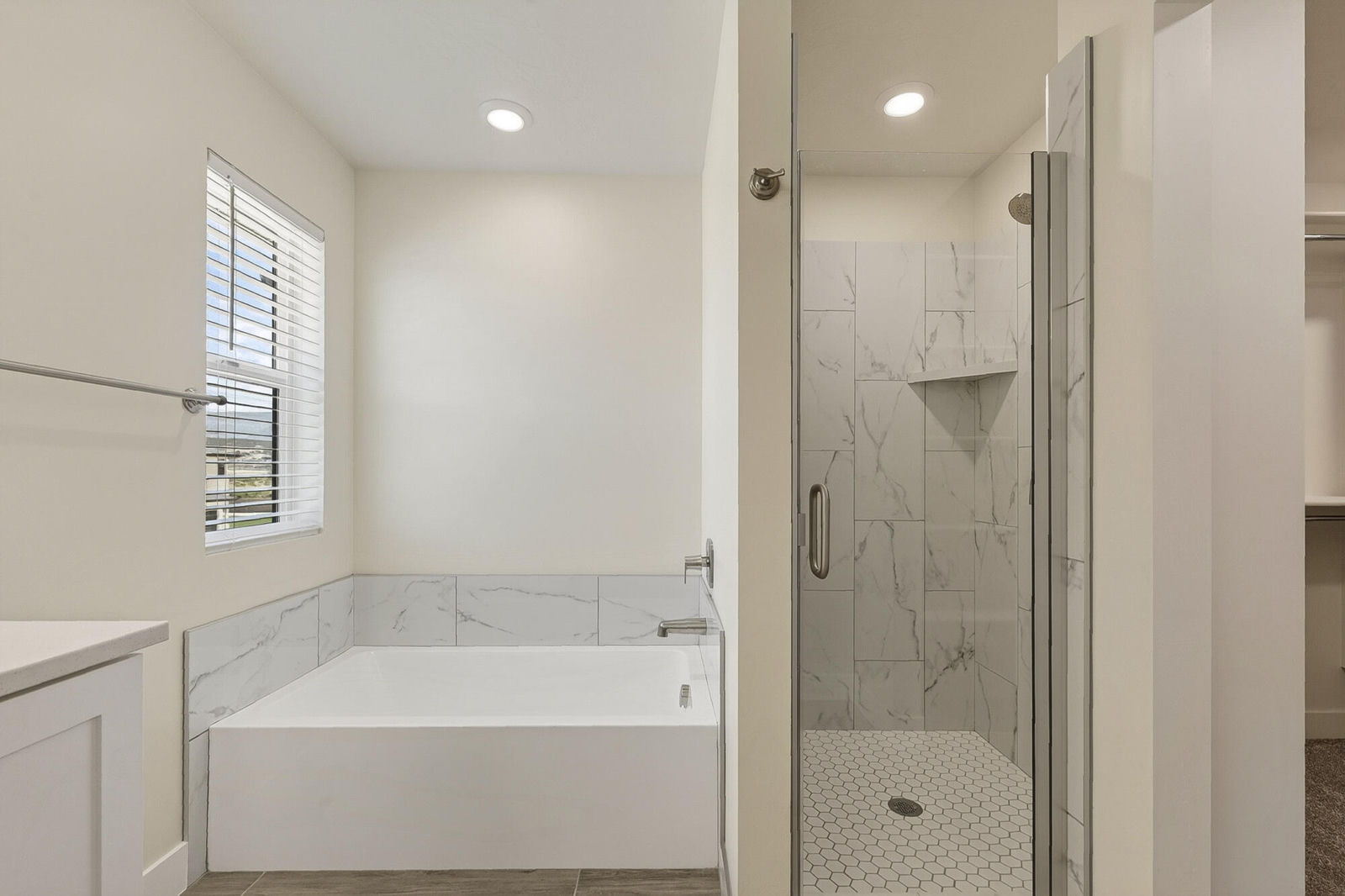 51 S 4375 W, 32, Cedar City, photo 26 of 48
