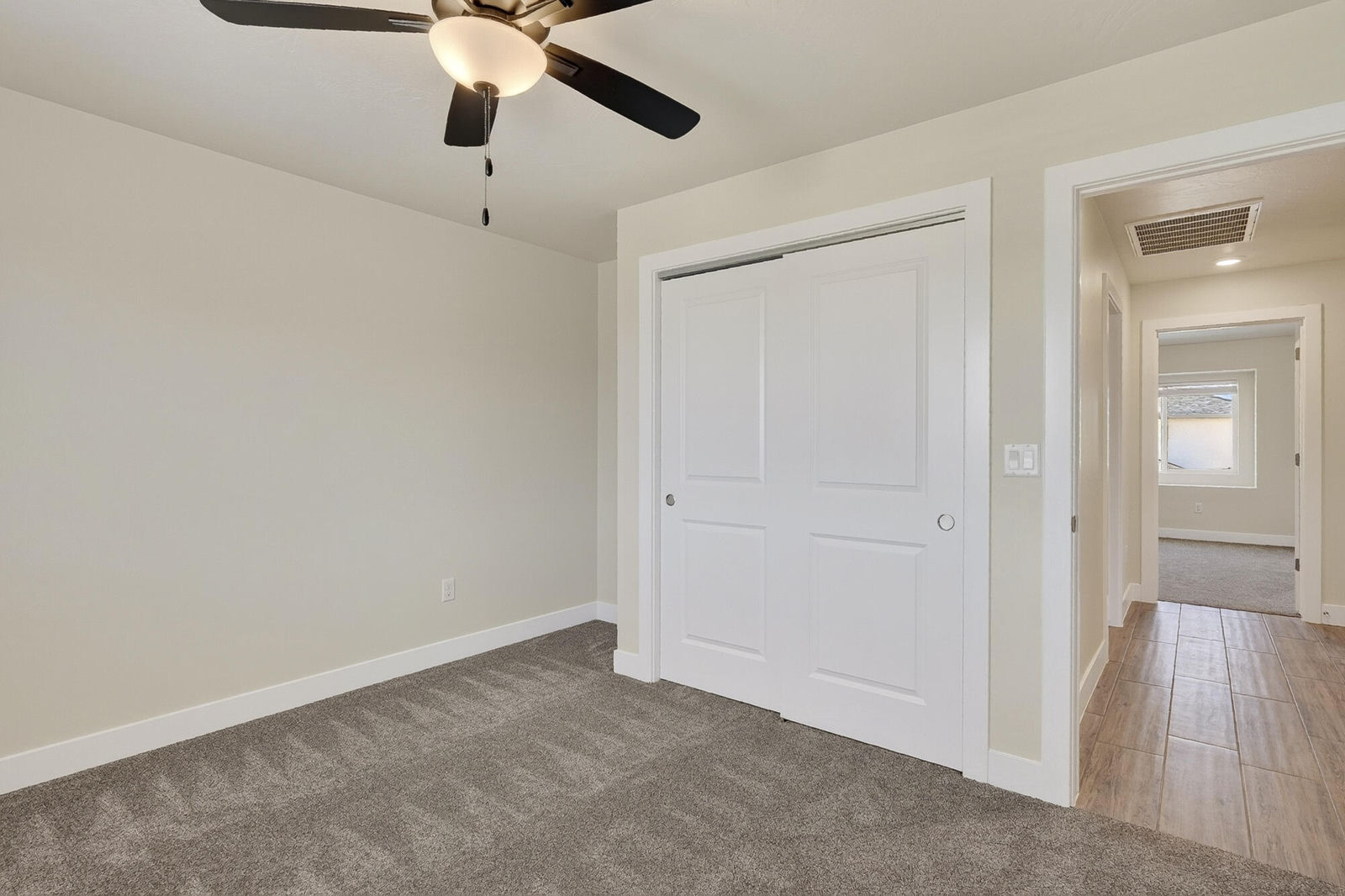 51 S 4375 W, 32, Cedar City, photo 36 of 48