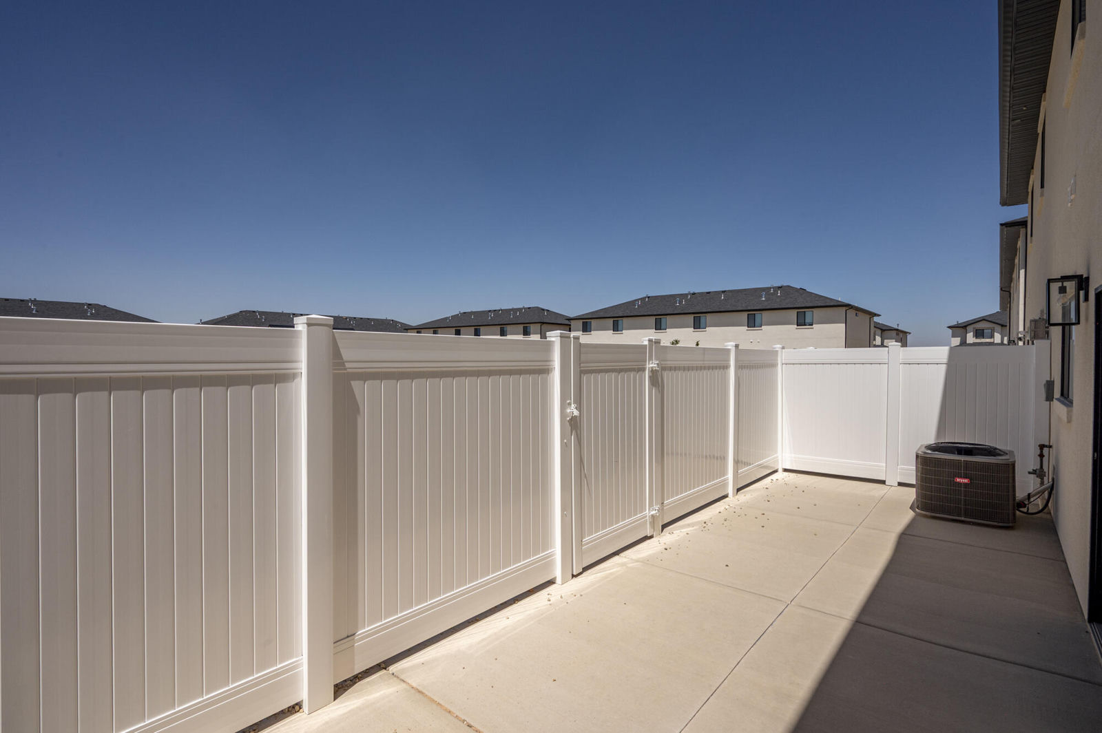 51 S 4375 W, 32, Cedar City, photo 41 of 48
