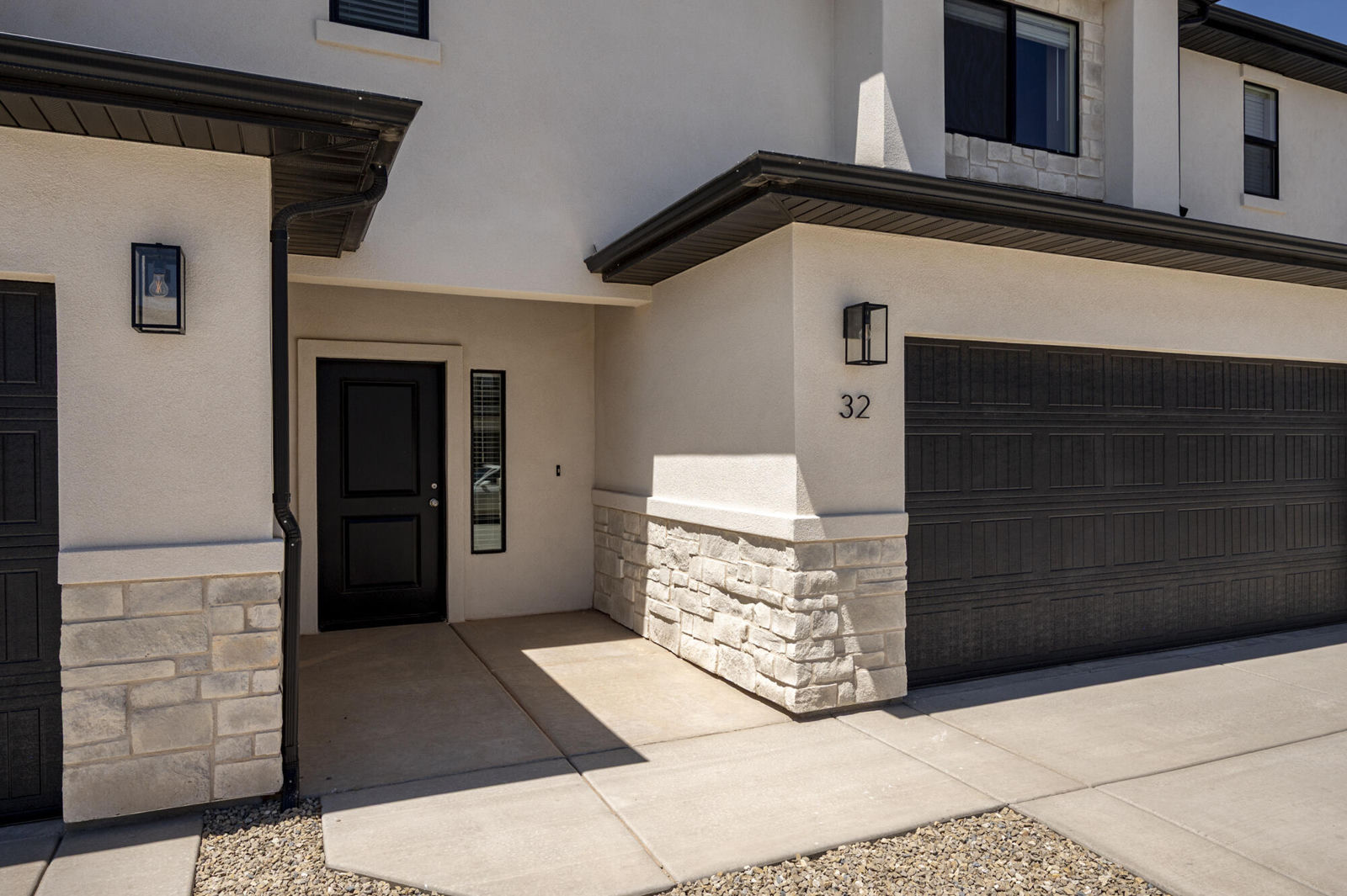 51 S 4375 W, 33, Cedar City, photo 4 of 49