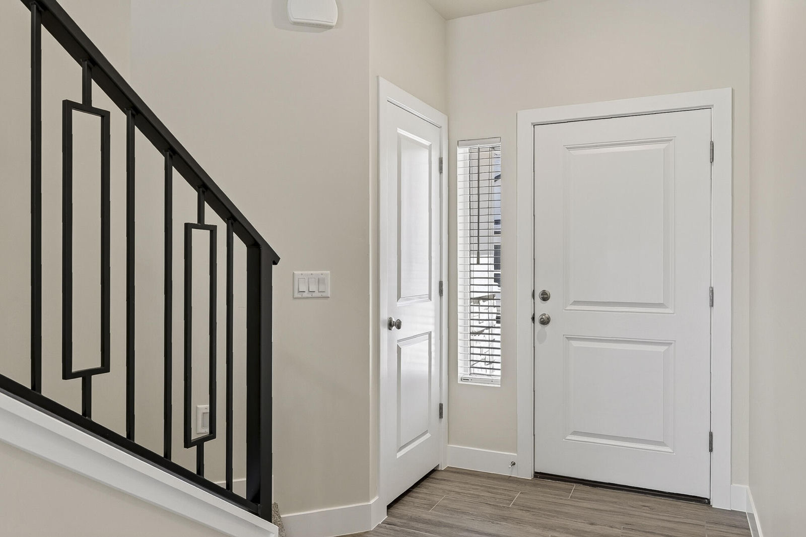 51 S 4375 W, 33, Cedar City, photo 5 of 49
