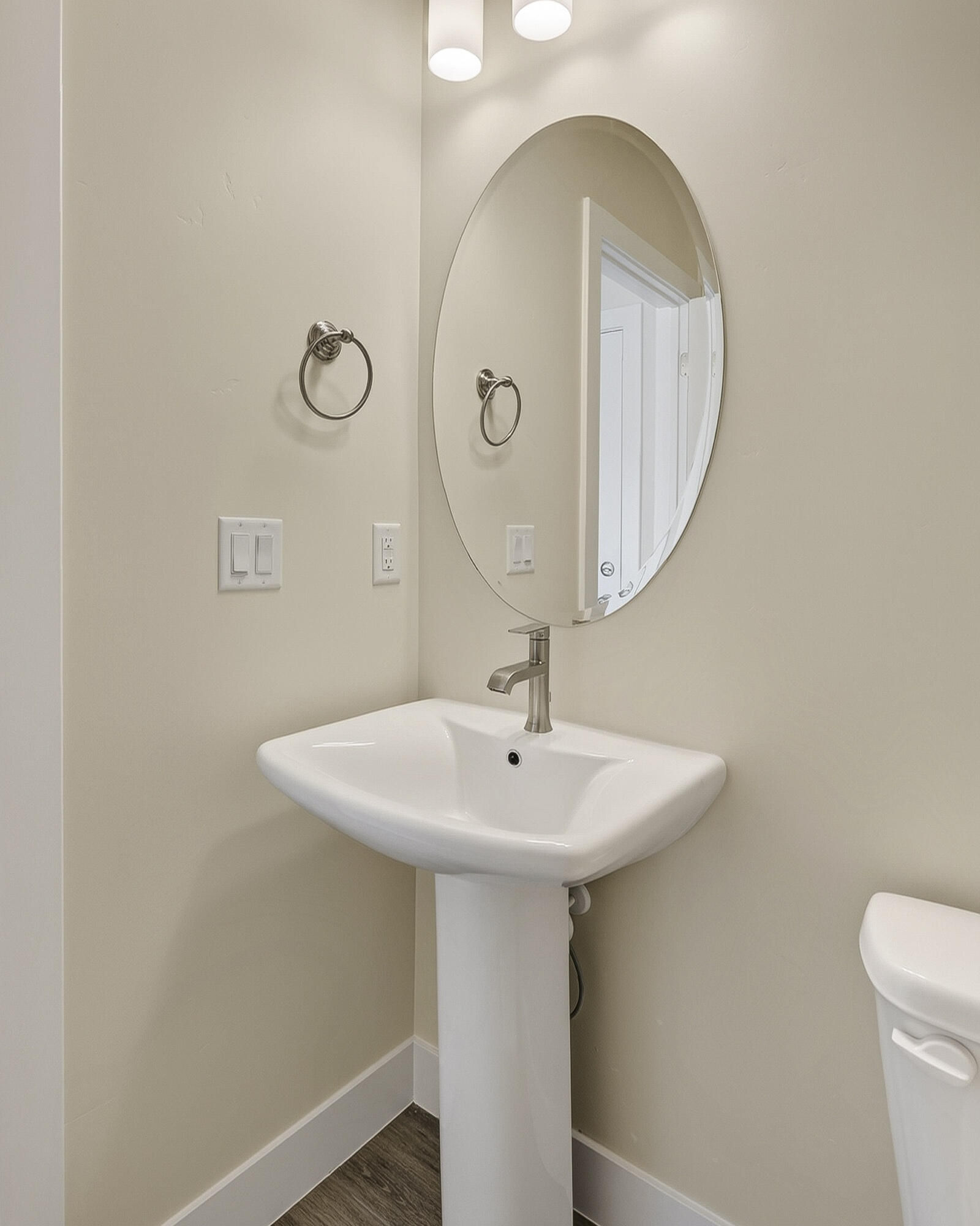 51 S 4375 W, 33, Cedar City, photo 18 of 49