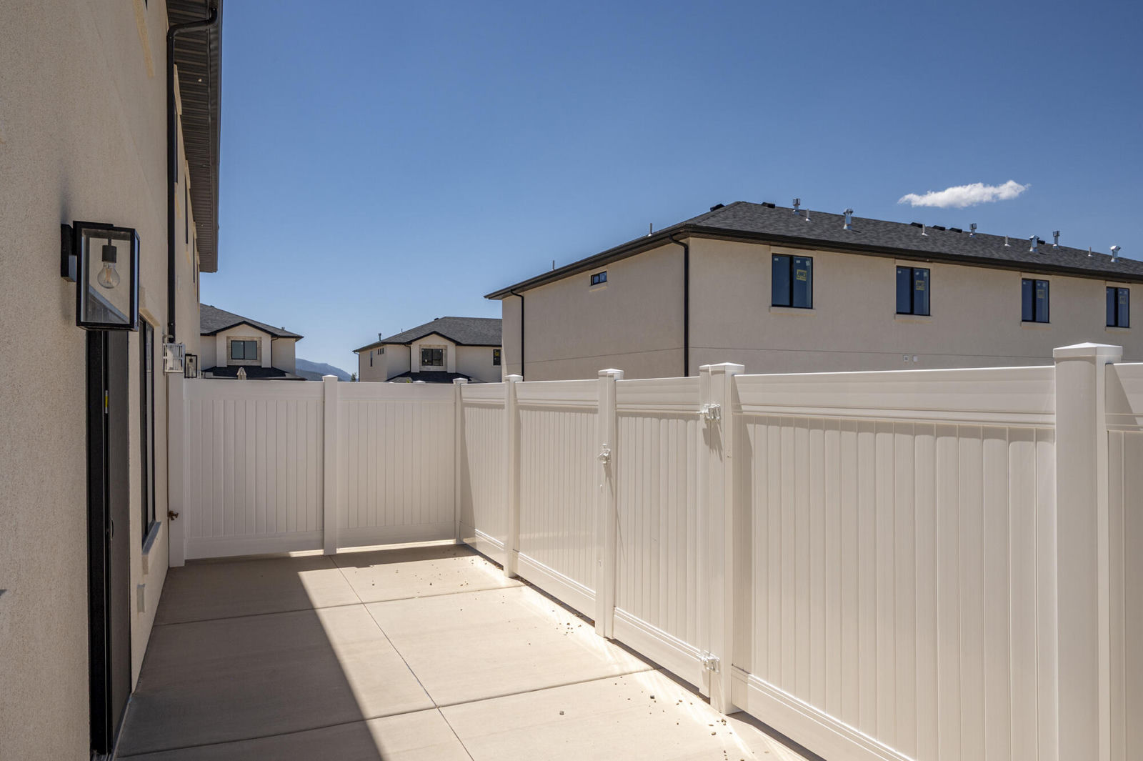 51 S 4375 W, 37, Cedar City, photo 39 of 48