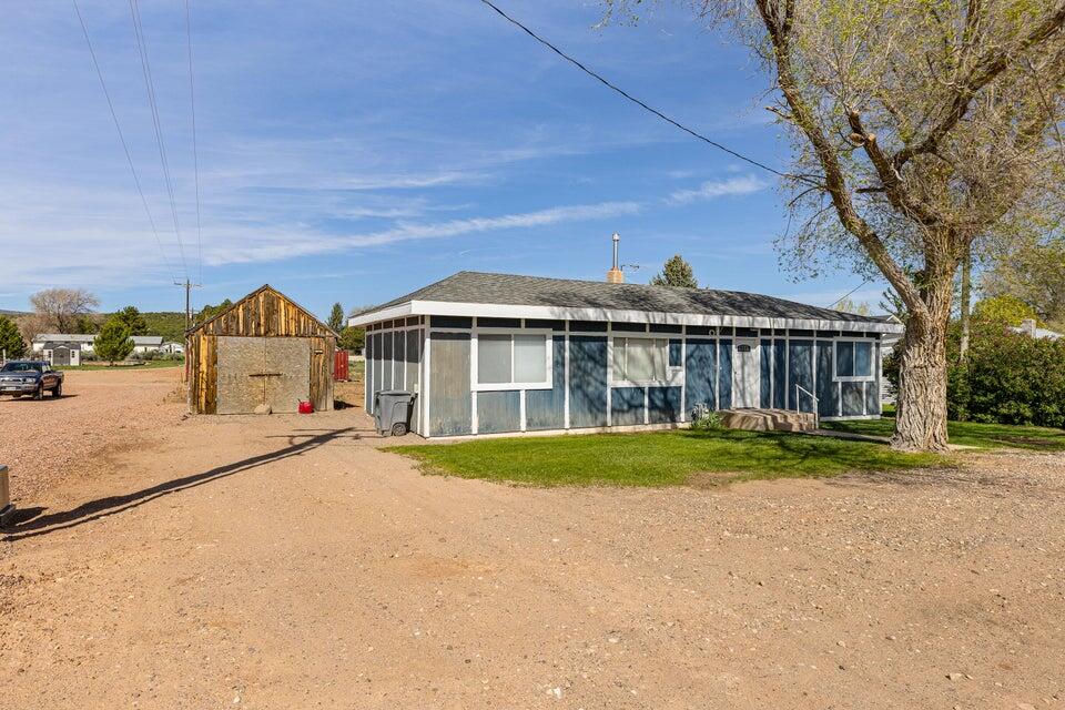 318 S Center ST, Enterprise, photo 1