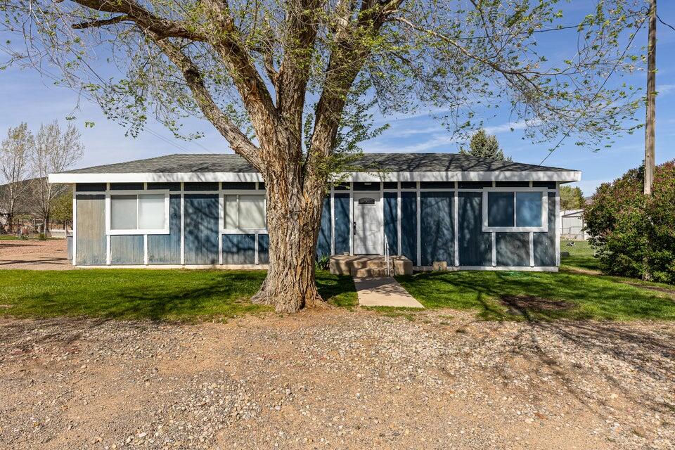 318 S Center ST, Enterprise, photo 2
