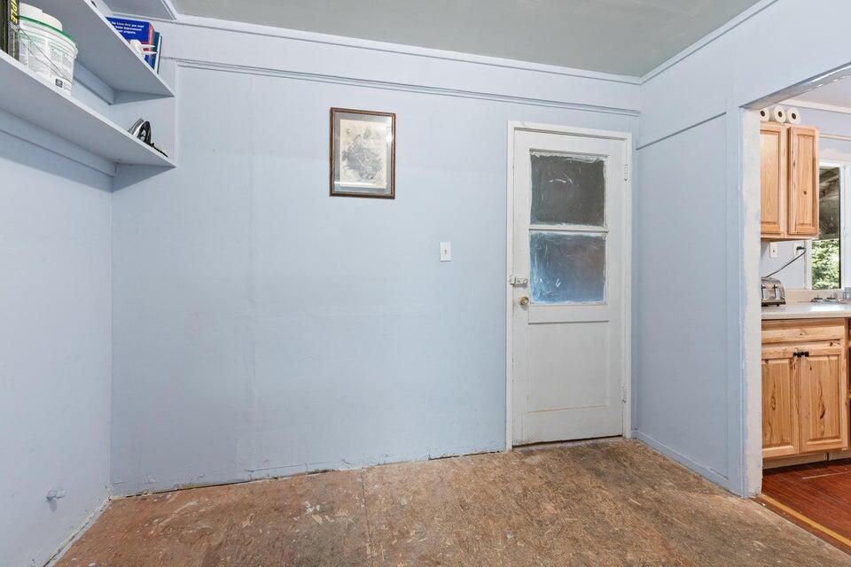 318 S Center ST, Enterprise, photo 8 of 35
