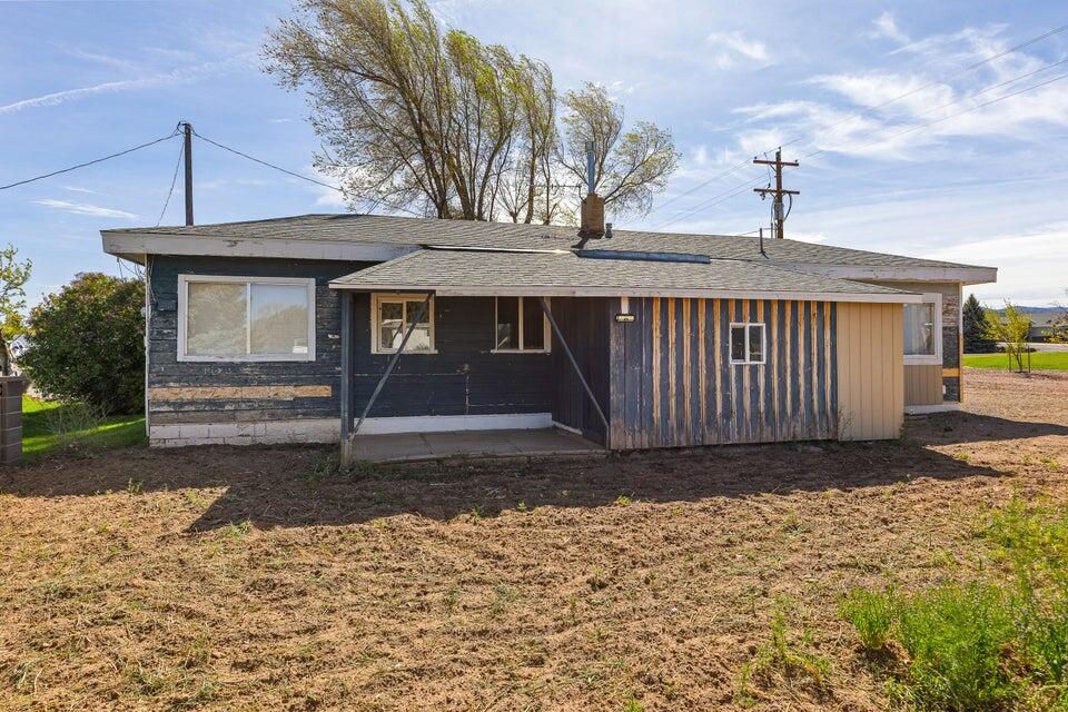 318 S Center ST, Enterprise, photo 19 of 35