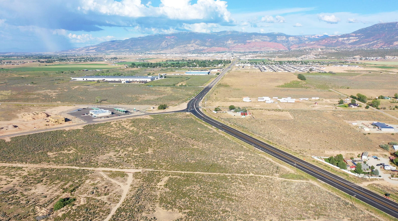 20.92 Acres Iron Springs RD, Cedar City, photo 7 of 20