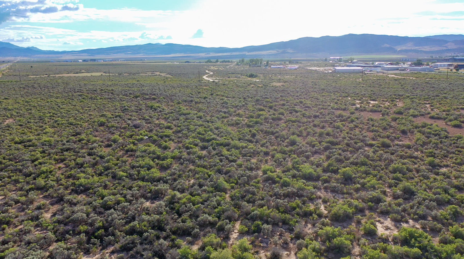 20.92 Acres Iron Springs RD, Cedar City, photo 16 of 20