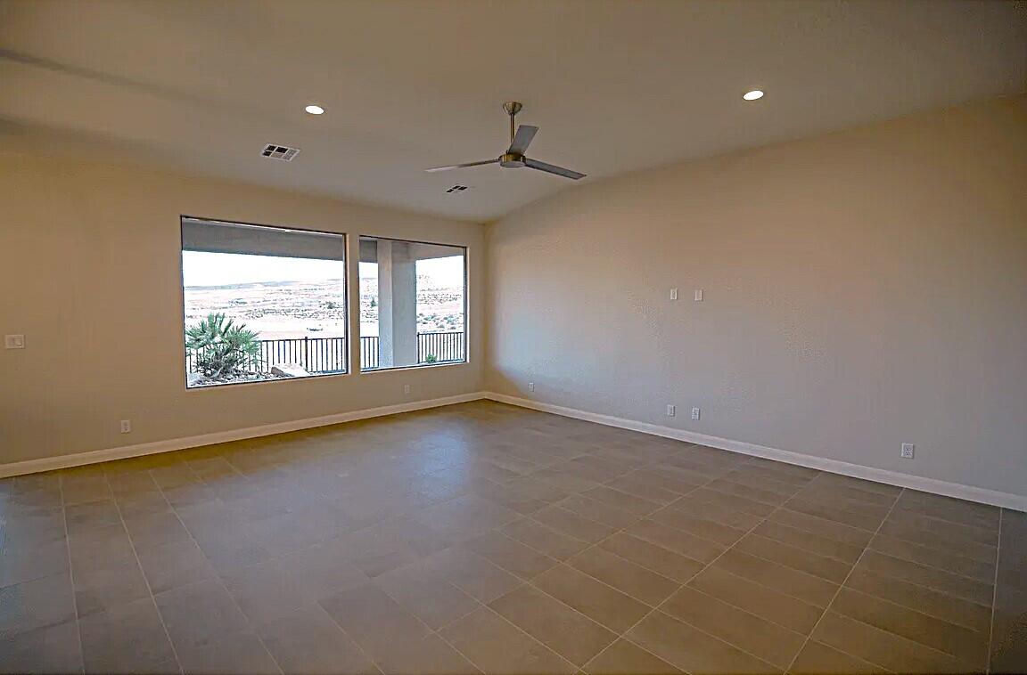 2715 W Trasimeno DR, St George, photo 4 of 22