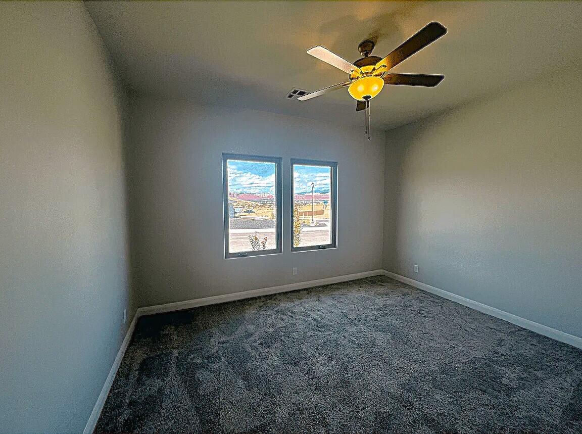 2715 W Trasimeno DR, St George, photo 5 of 22