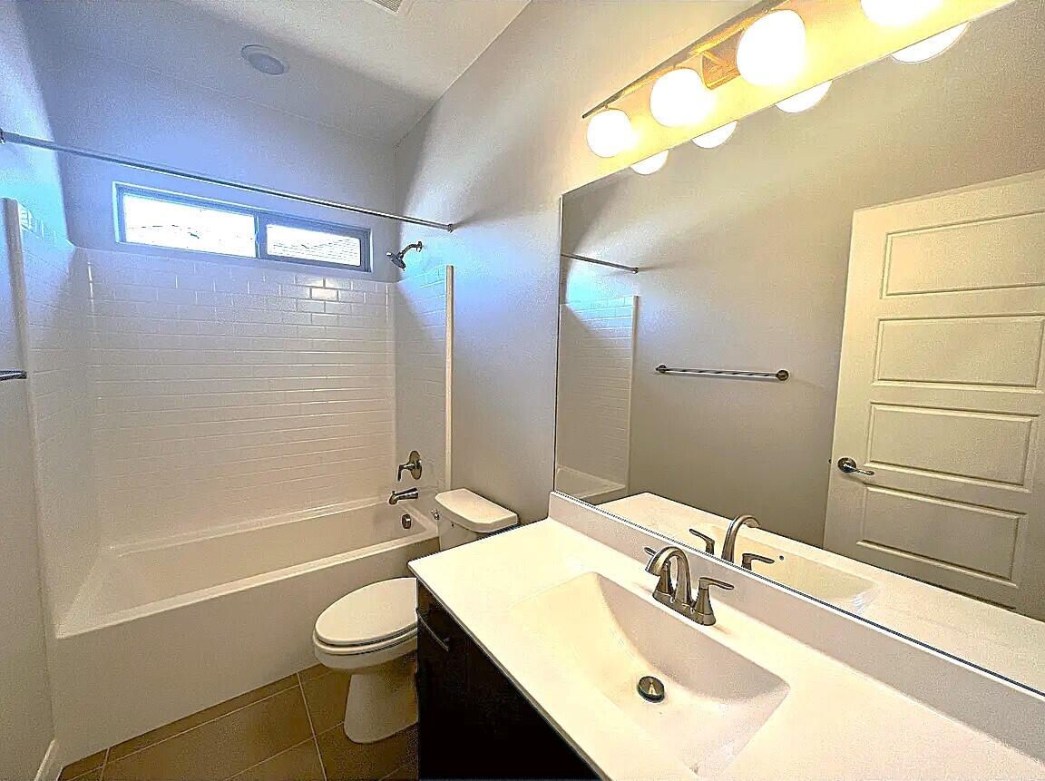 2715 W Trasimeno DR, St George, photo 6 of 22
