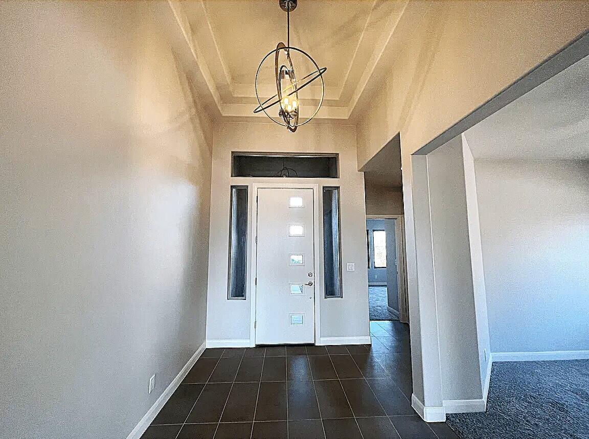 2715 W Trasimeno DR, St George, photo 7 of 22