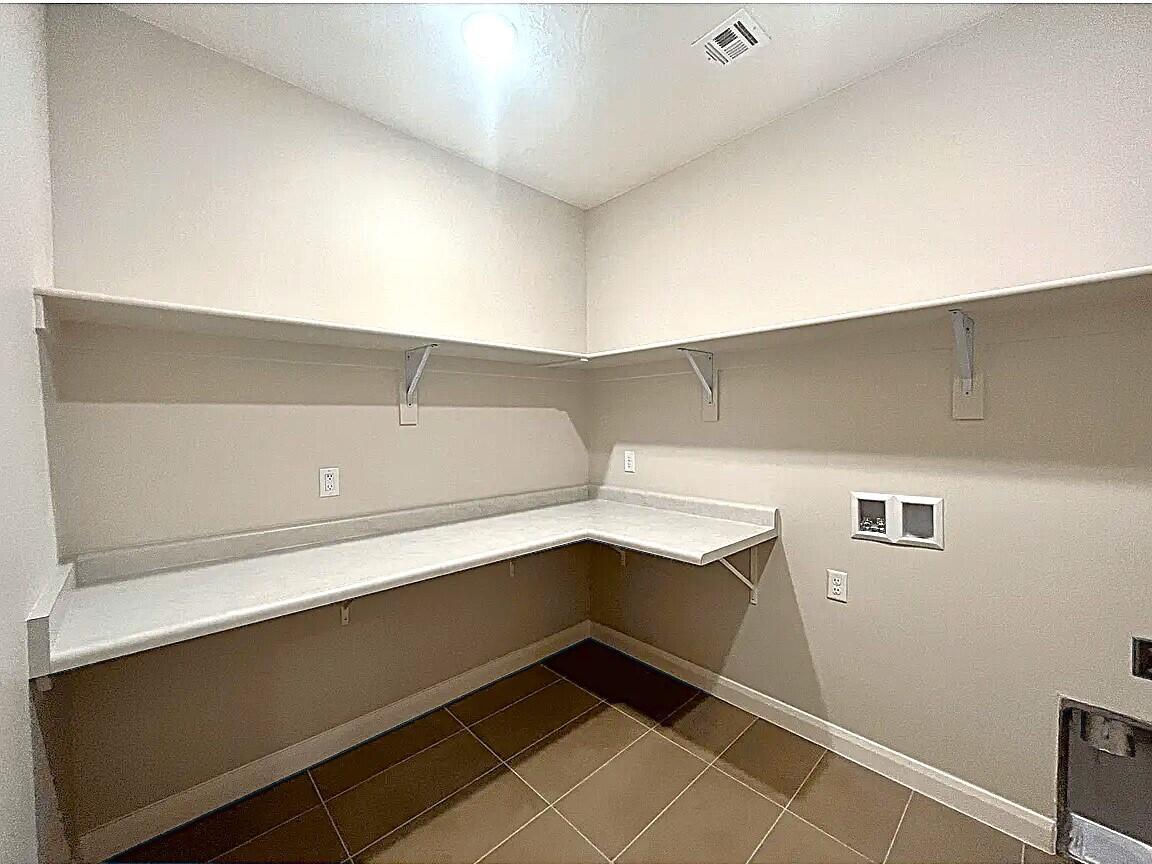 2715 W Trasimeno DR, St George, photo 12 of 22