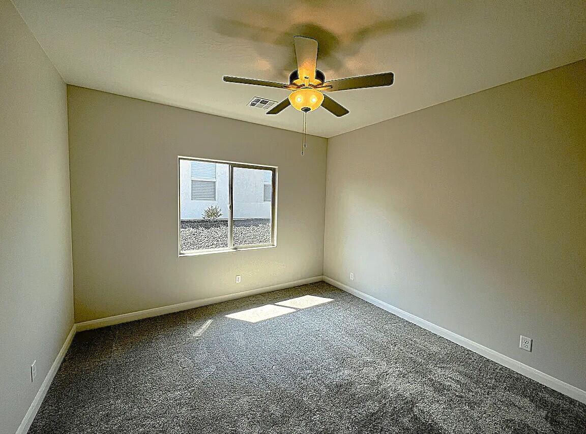 2715 W Trasimeno DR, St George, photo 13 of 22