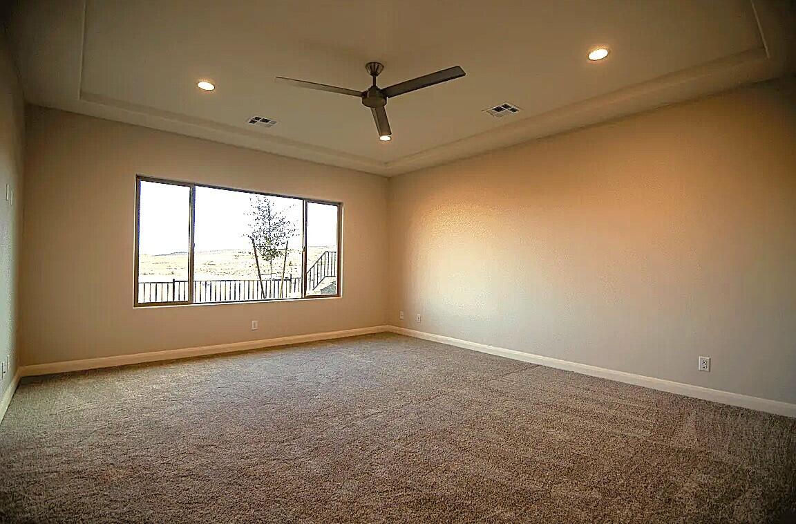 2715 W Trasimeno DR, St George, photo 14 of 22