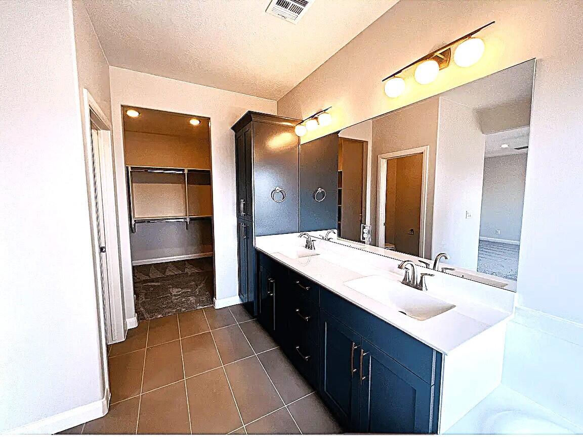 2715 W Trasimeno DR, St George, photo 15 of 22