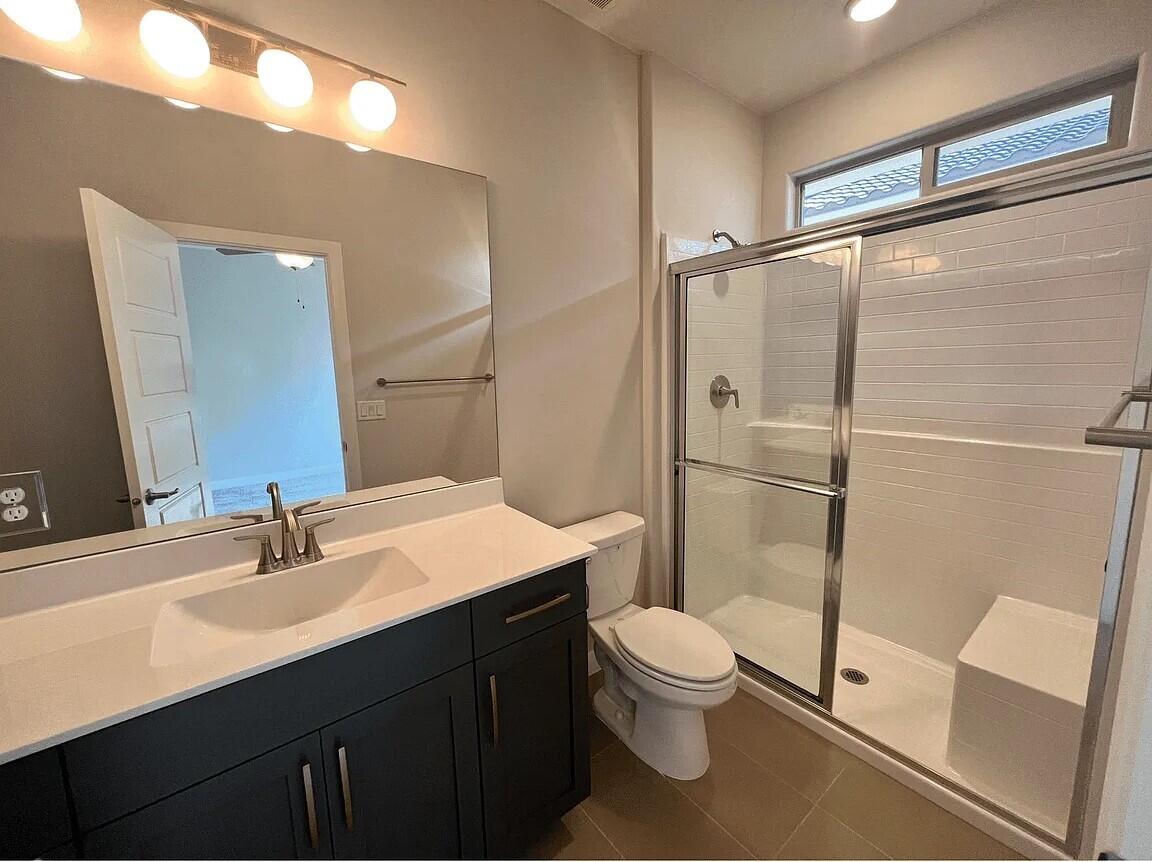 2715 W Trasimeno DR, St George, photo 16 of 22