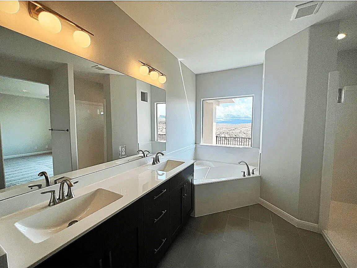 2715 W Trasimeno DR, St George, photo 18 of 22