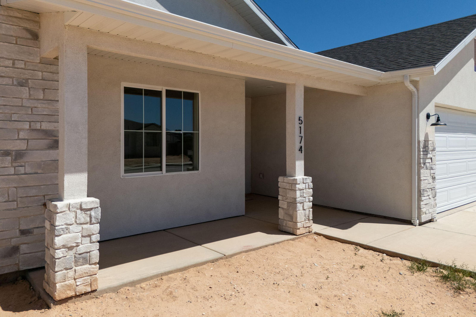 171 W 2725 N, Cedar City, photo 4 of 29
