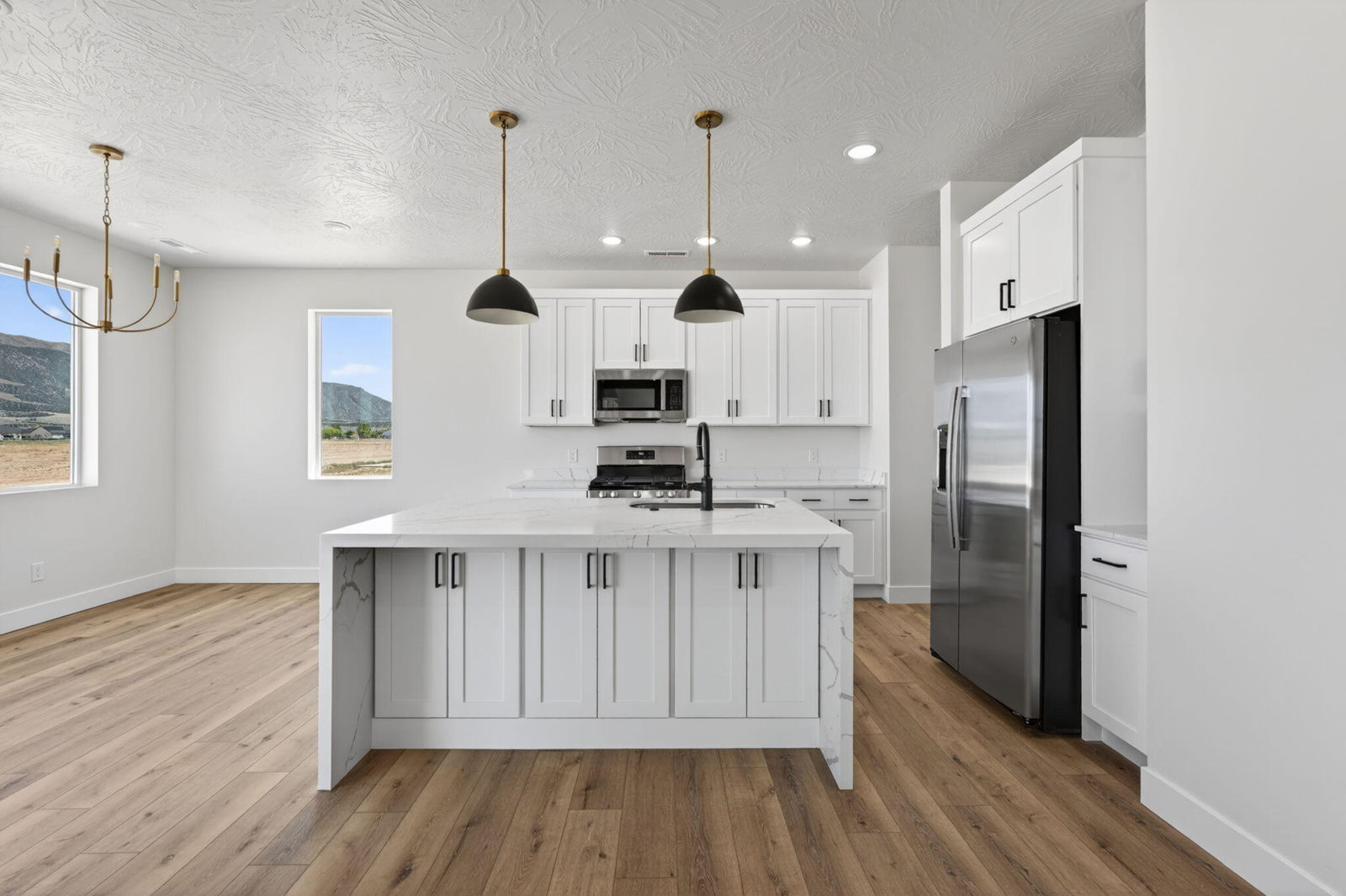 171 W 2725 N, Cedar City, photo 15 of 29