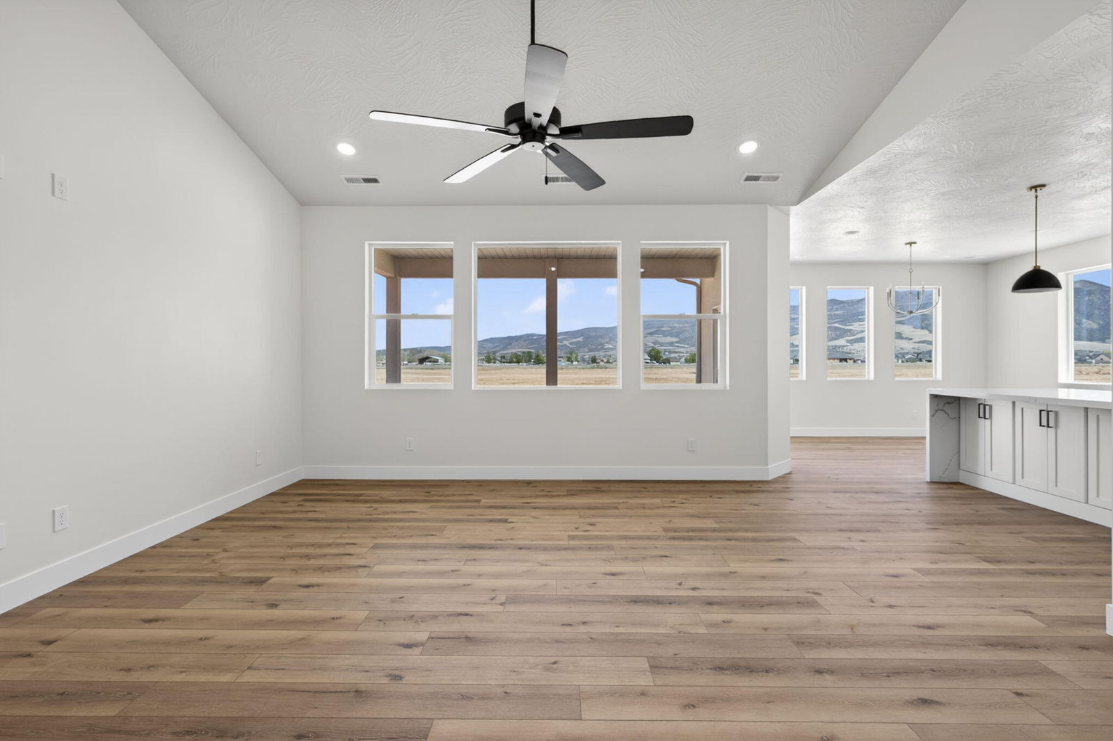 171 W 2725 N, Cedar City, photo 19 of 29