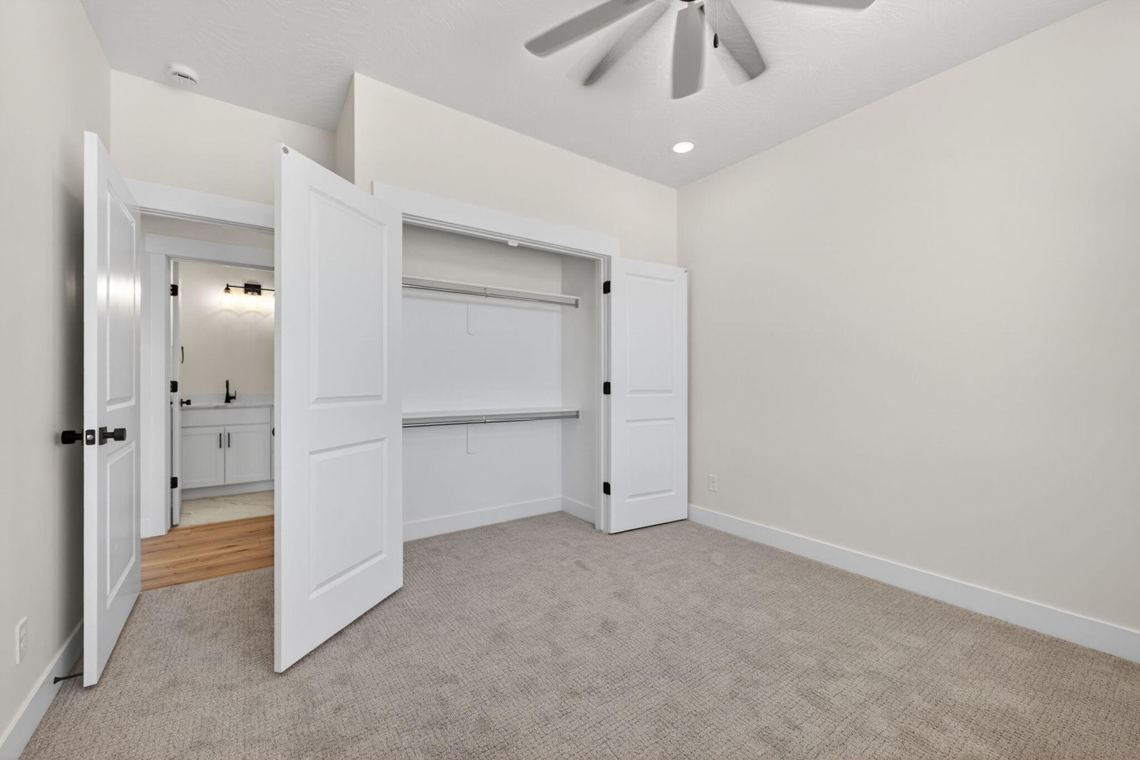 171 W 2725 N, Cedar City, photo 23 of 29