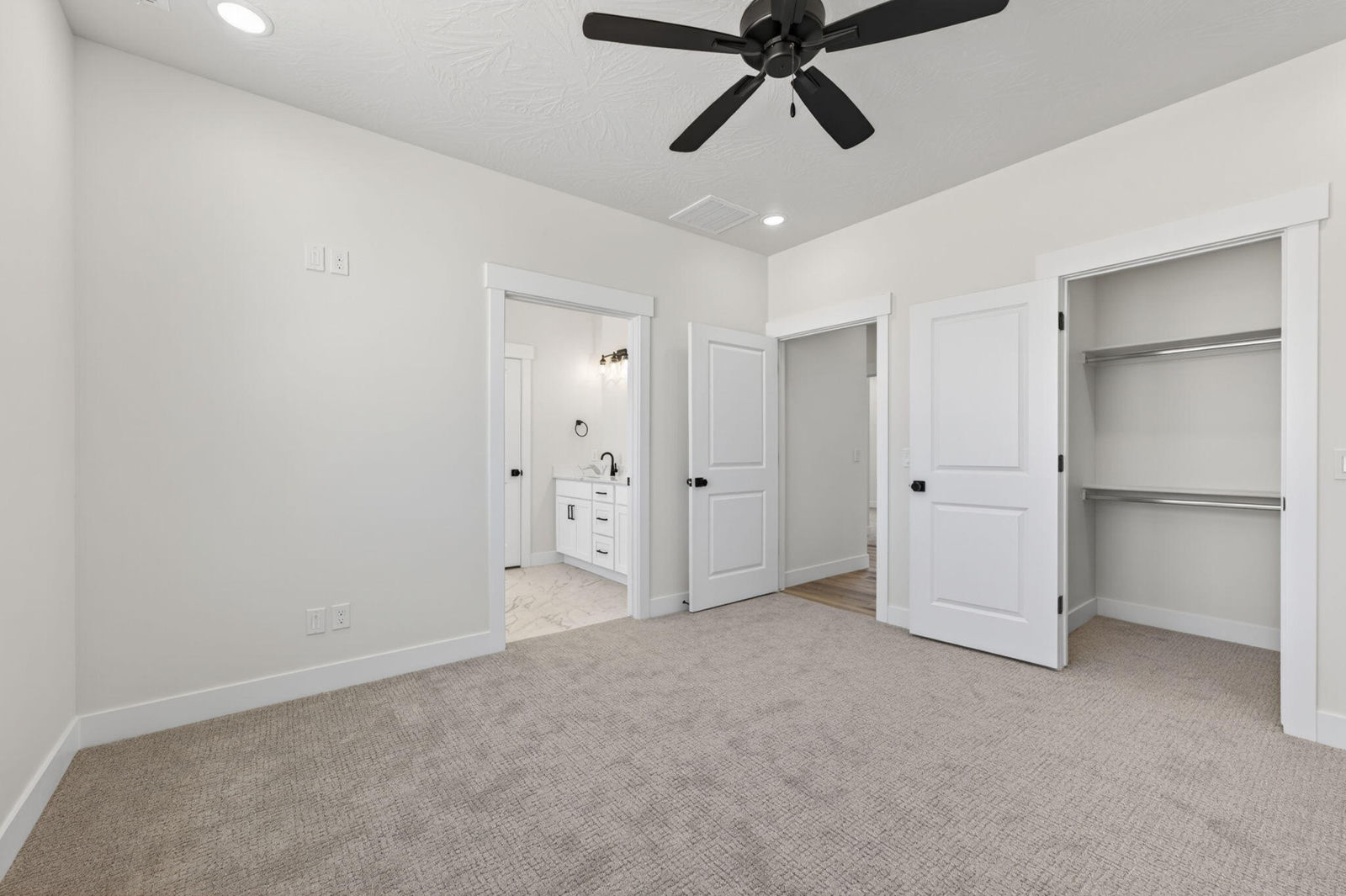 171 W 2725 N, Cedar City, photo 27 of 29