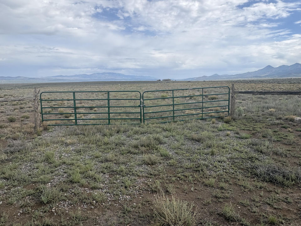 2351 E 4600 N, Panguitch