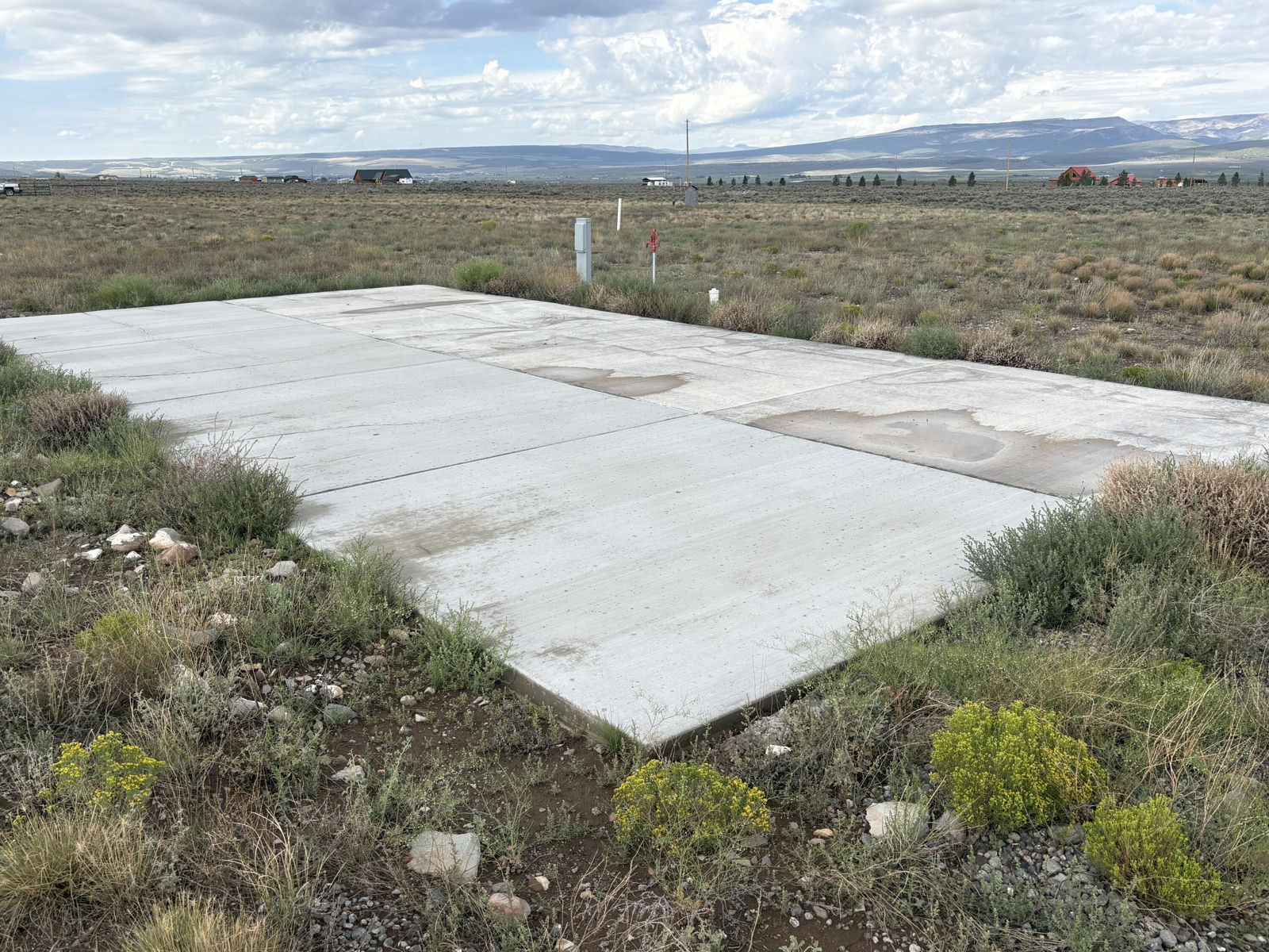 2351 E 4600 N, Panguitch, photo 11 of 13