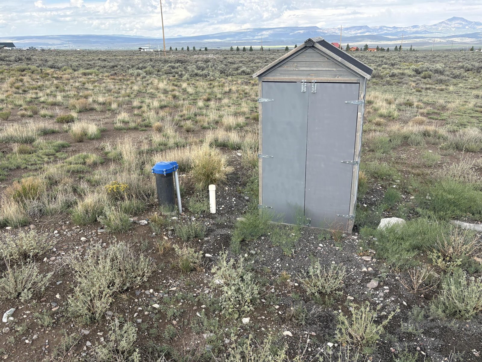 2351 E 4600 N, Panguitch, photo 12 of 13