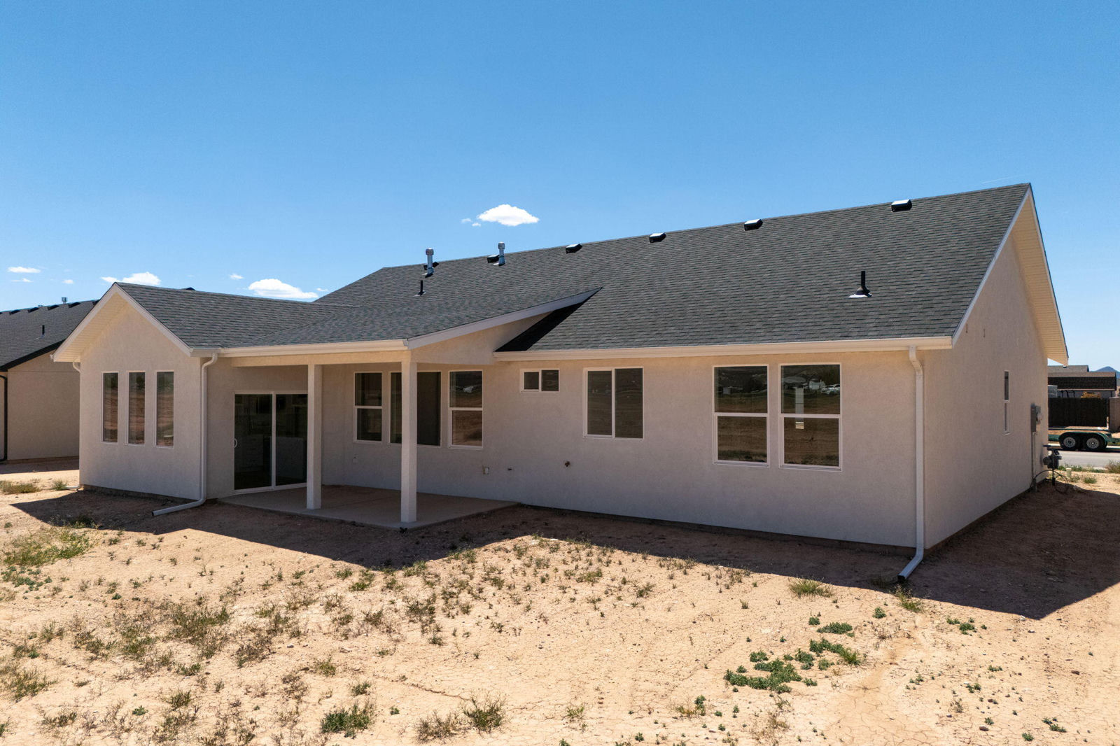 522 S Renze Adams ST, Cedar City, photo 5 of 22