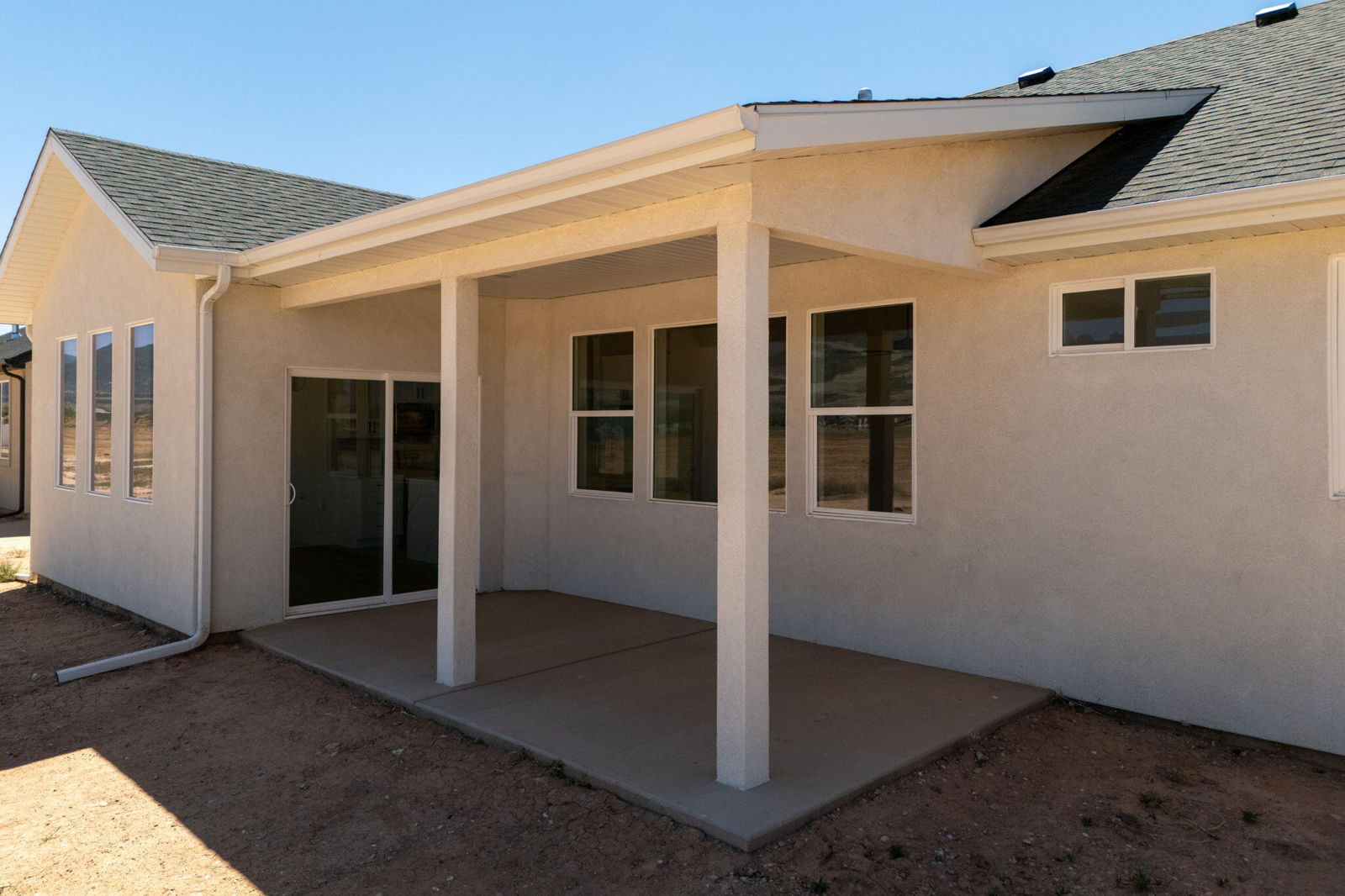522 S Renze Adams ST, Cedar City, photo 6 of 22