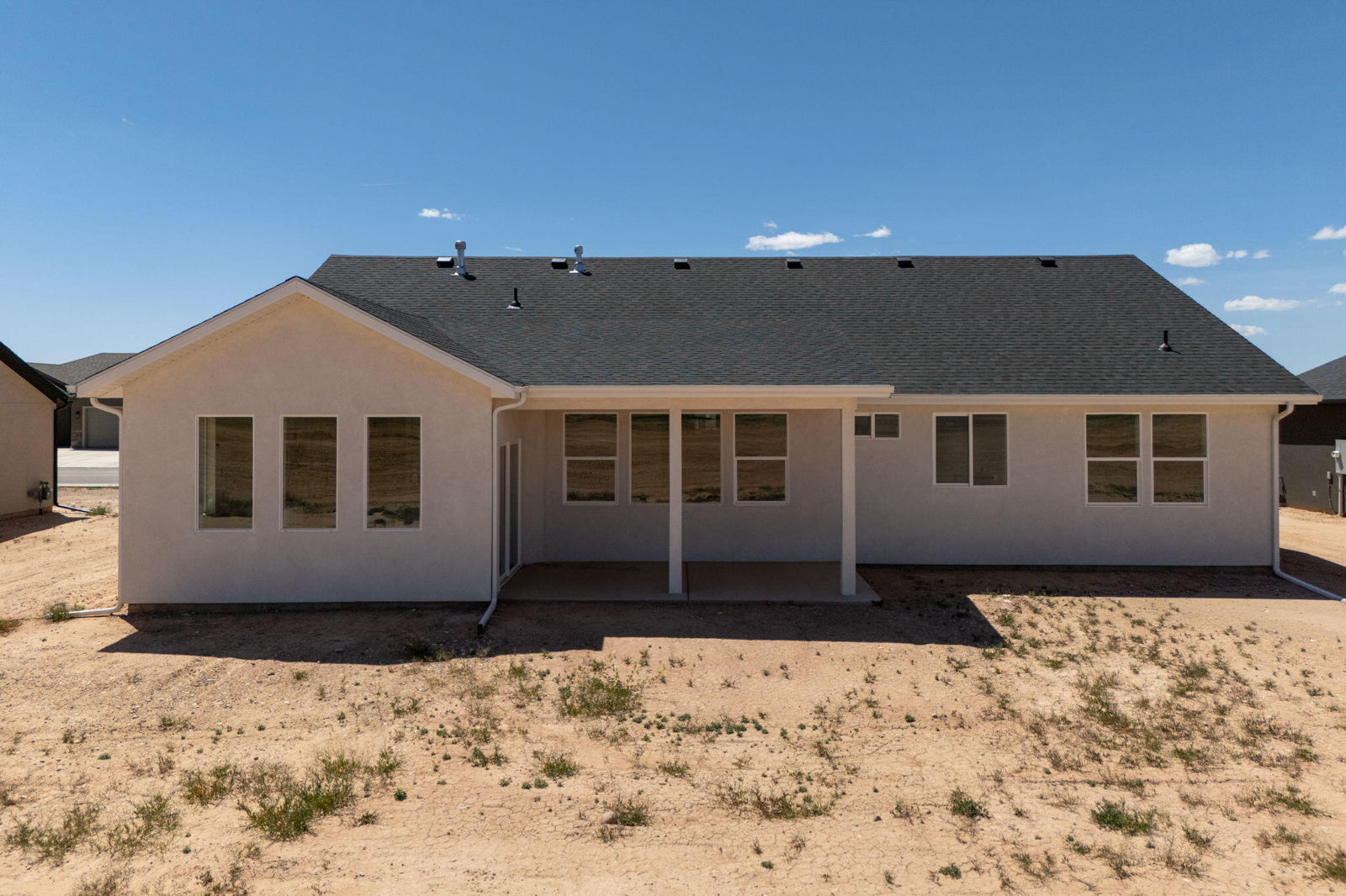 522 S Renze Adams ST, Cedar City, photo 7 of 22