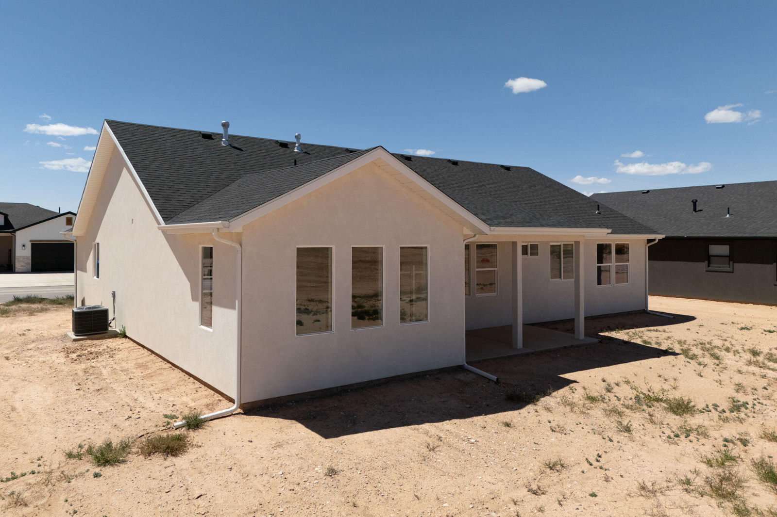 522 S Renze Adams ST, Cedar City, photo 8 of 22
