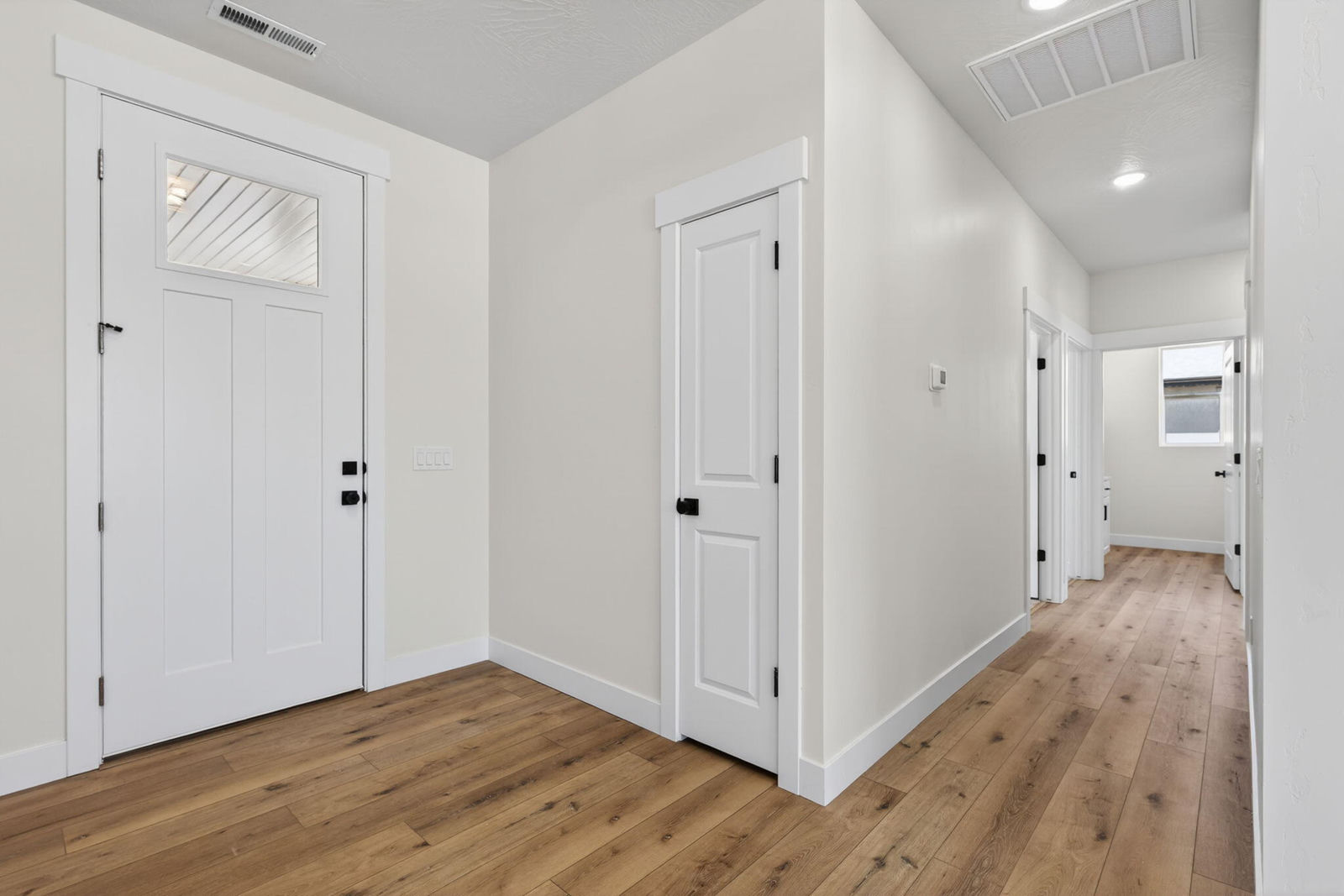 522 S Renze Adams ST, Cedar City, photo 20 of 22