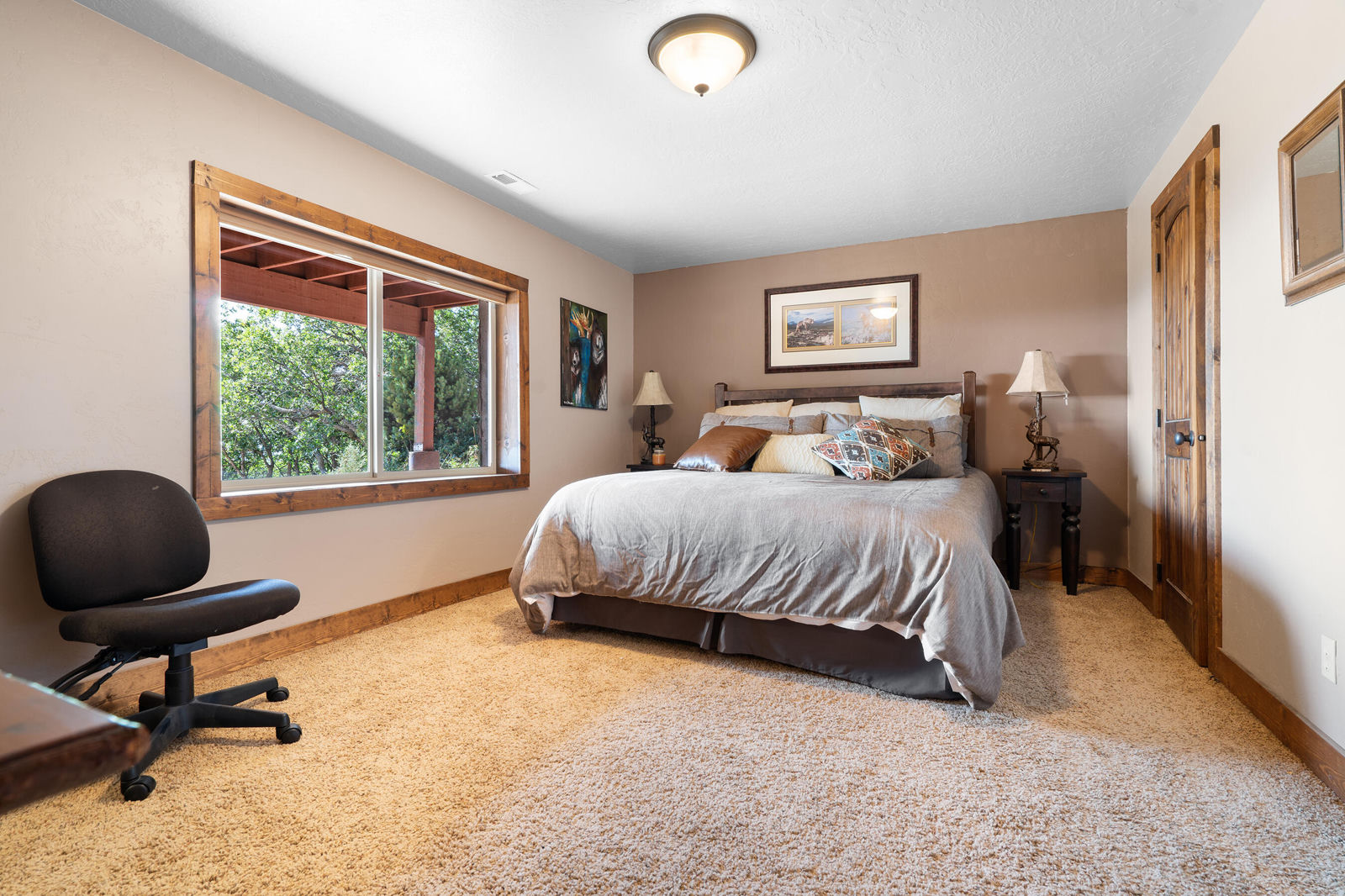 2101 S High Cedar View DR, Cedar City, photo 29 of 56