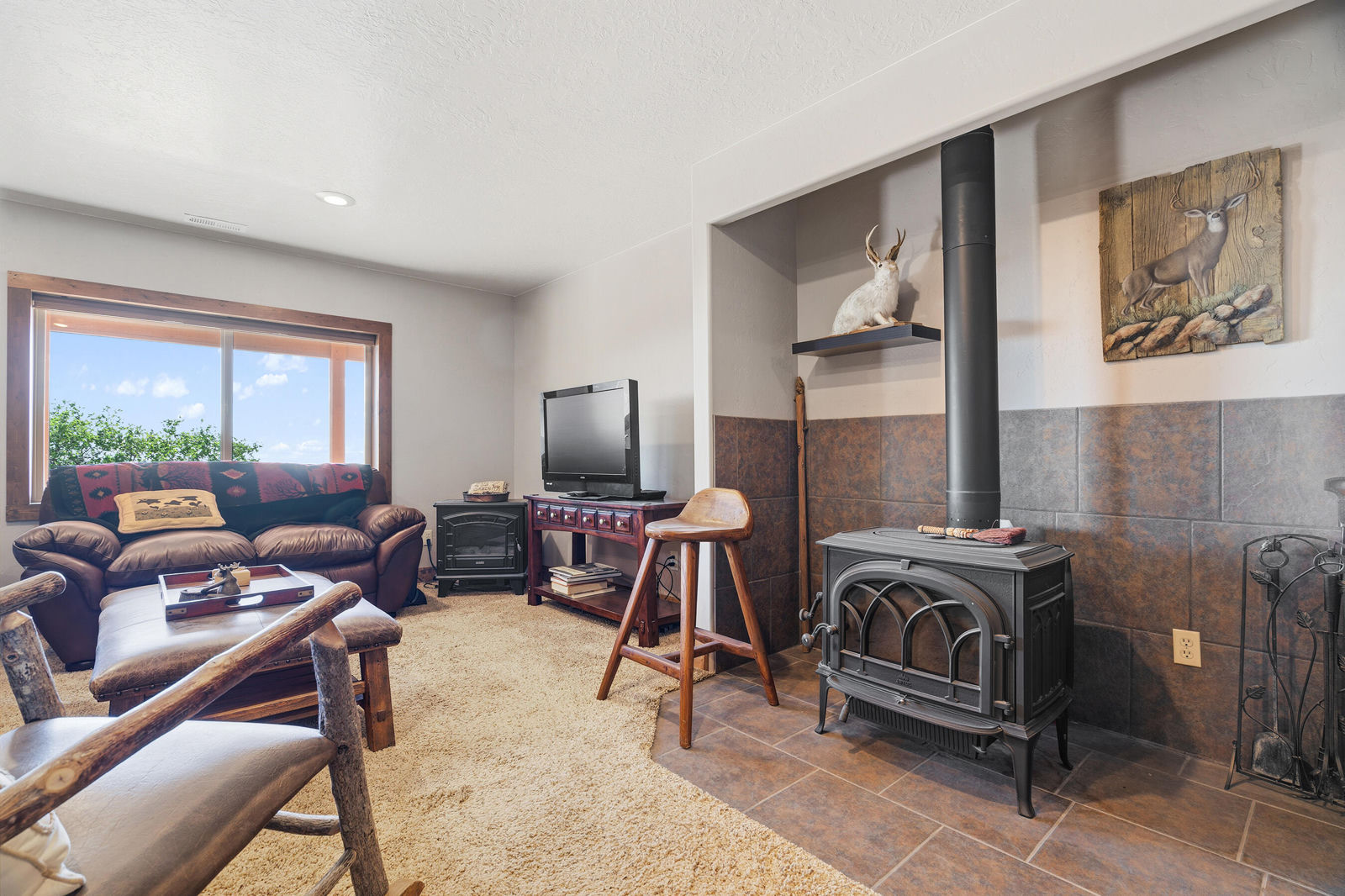 2101 S High Cedar View DR, Cedar City, photo 36 of 56