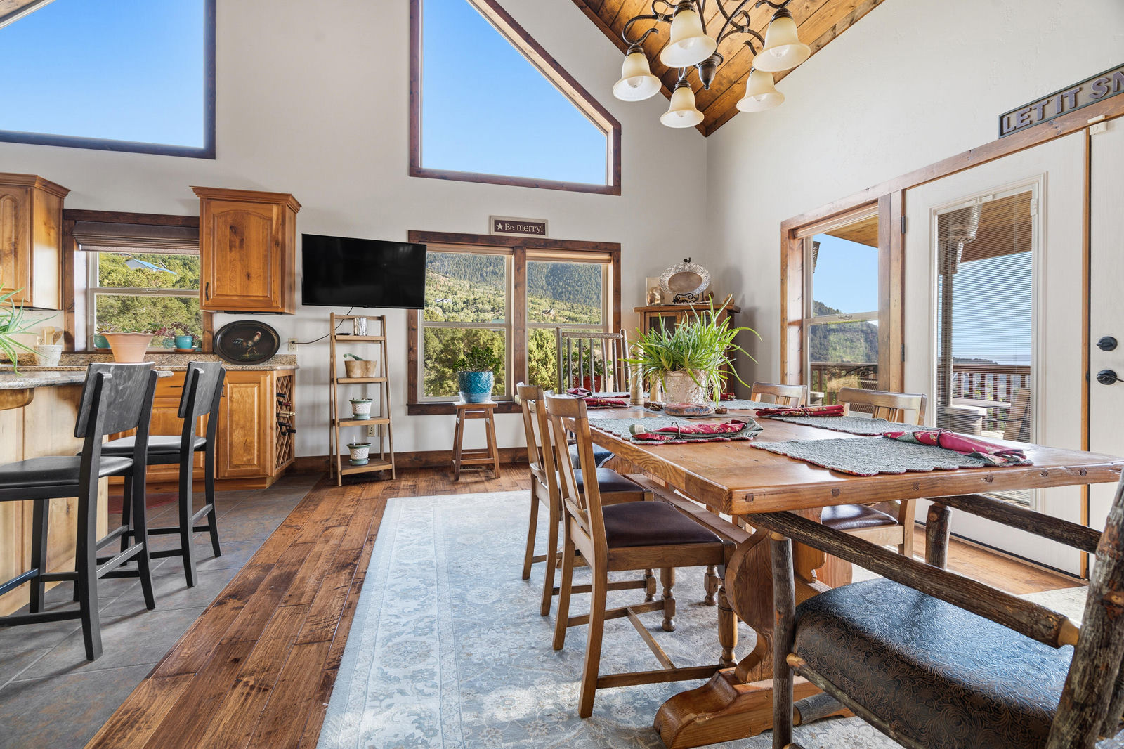 2101 S High Cedar View DR, Cedar City, photo 11 of 56