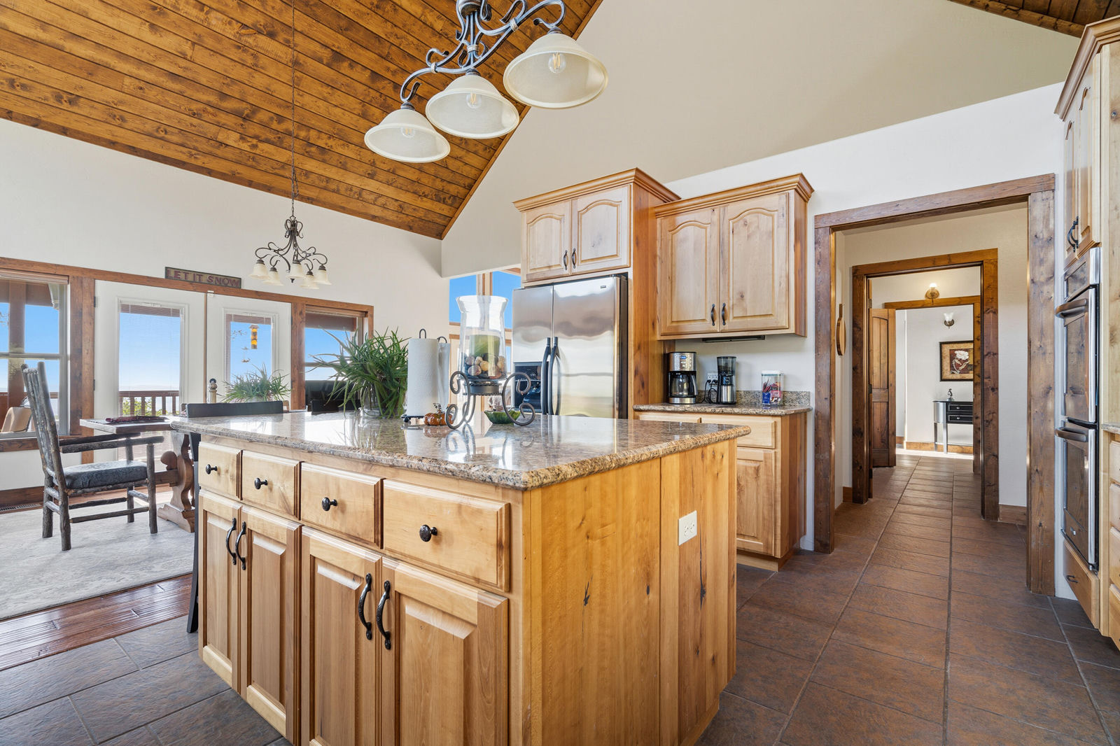 2101 S High Cedar View DR, Cedar City, photo 6 of 56