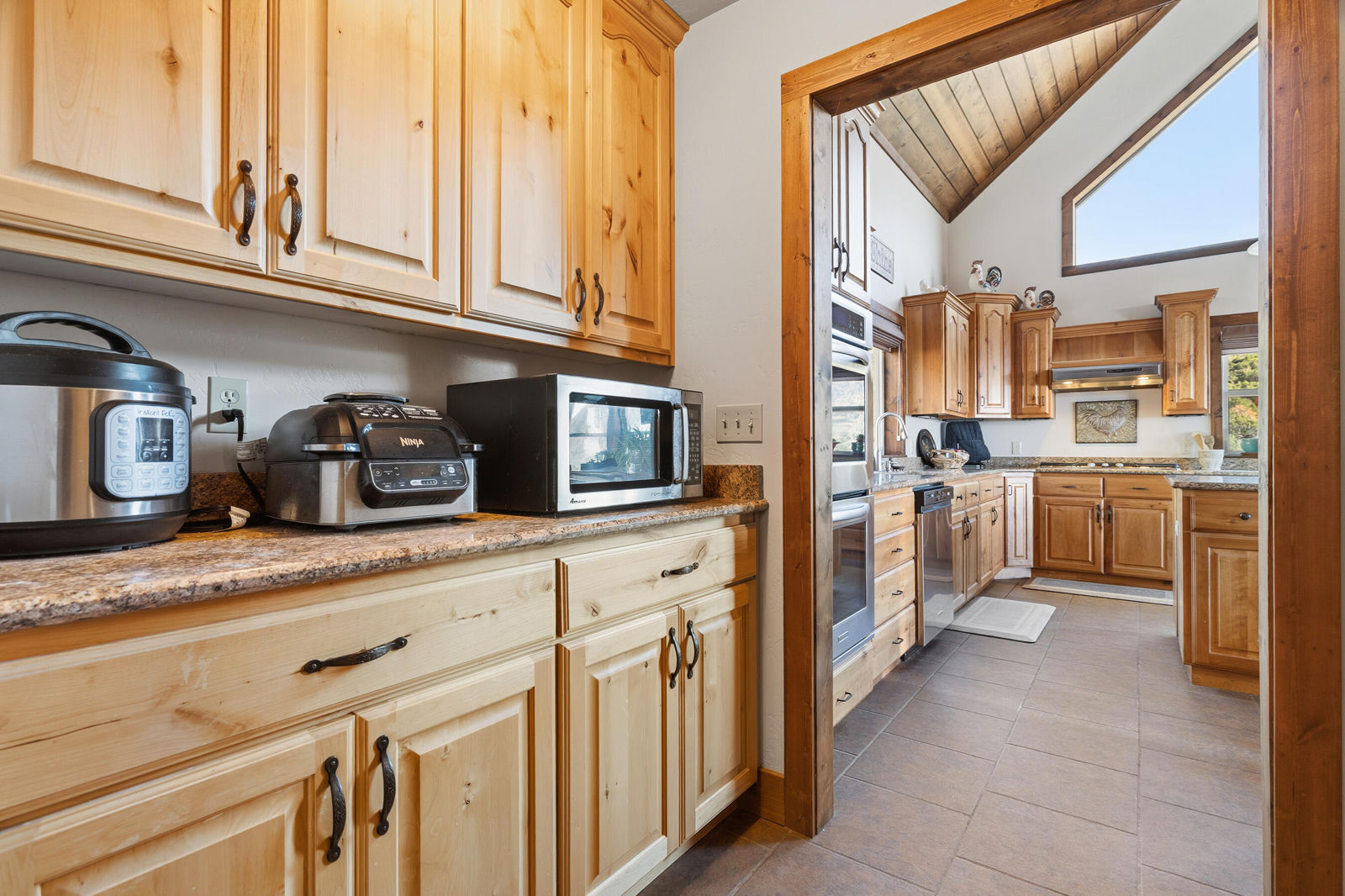 2101 S High Cedar View DR, Cedar City, photo 12 of 56