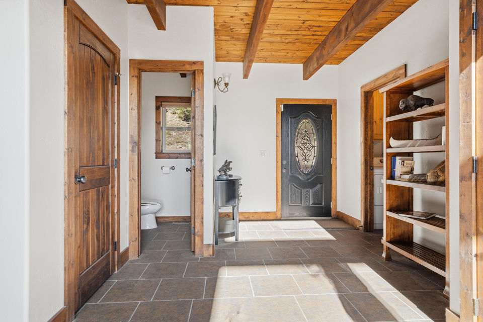 2101 S High Cedar View DR, Cedar City, photo 3